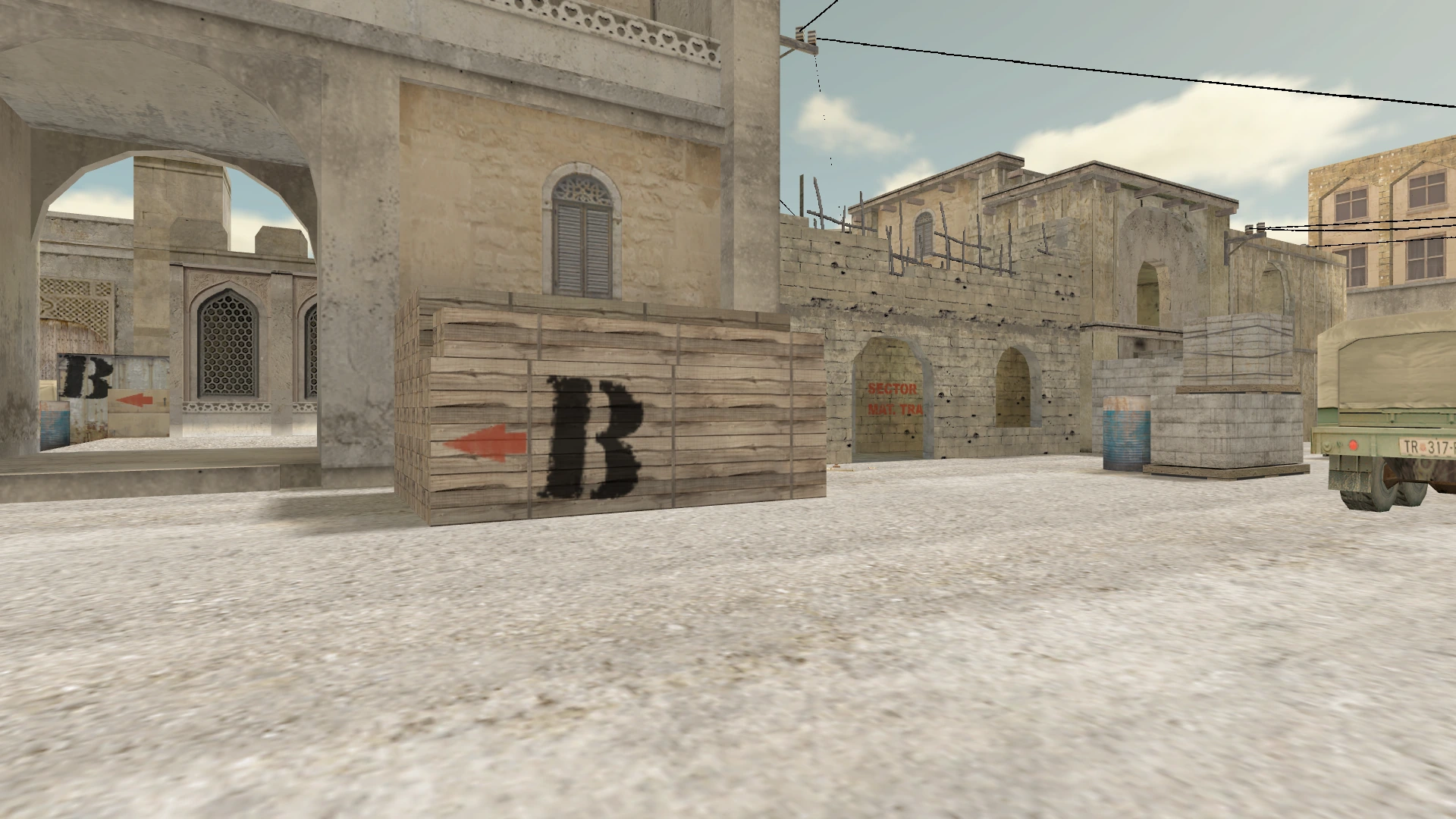 Карта de_dust0_cso