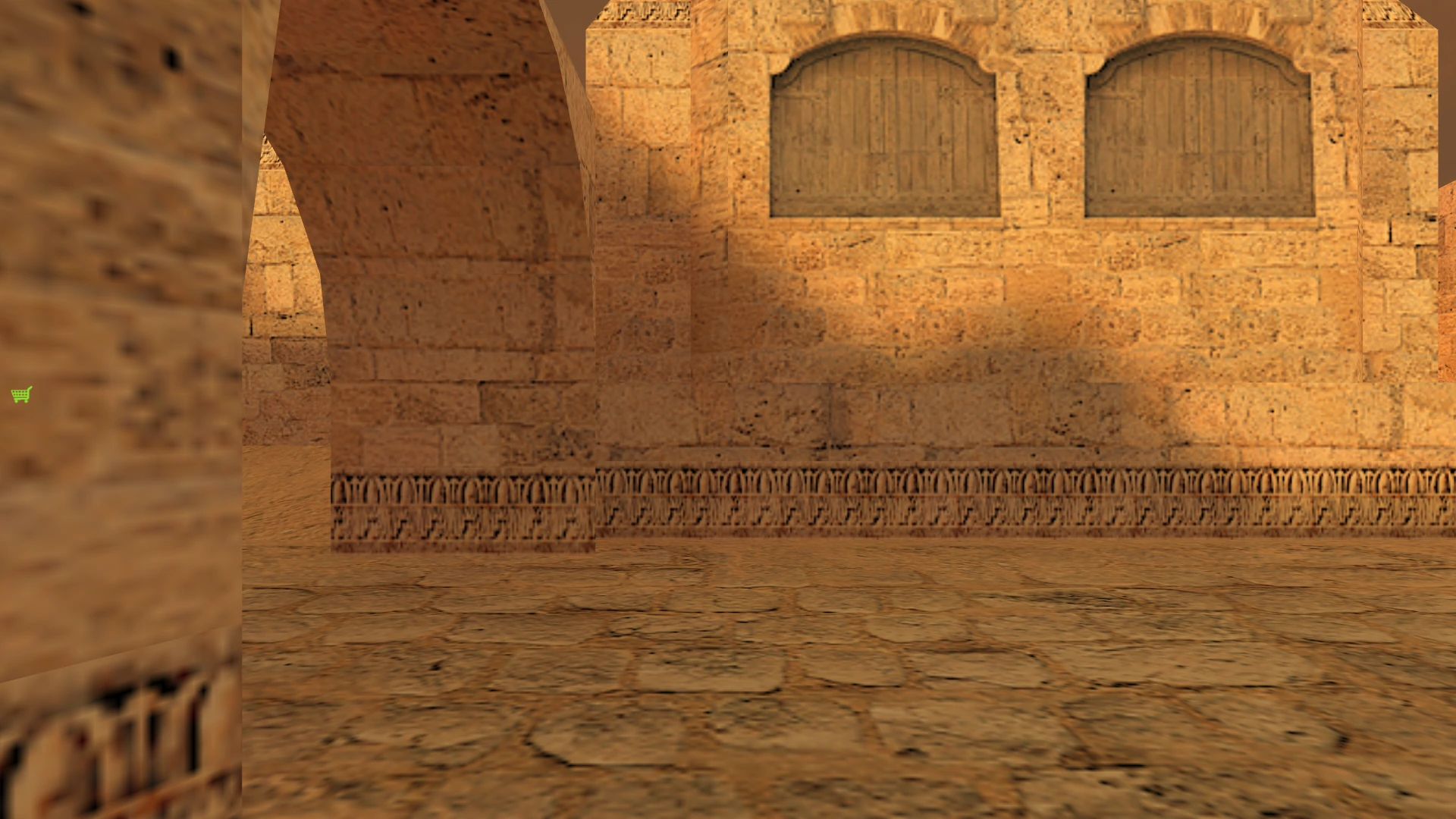 Карта de_dust2014_r2