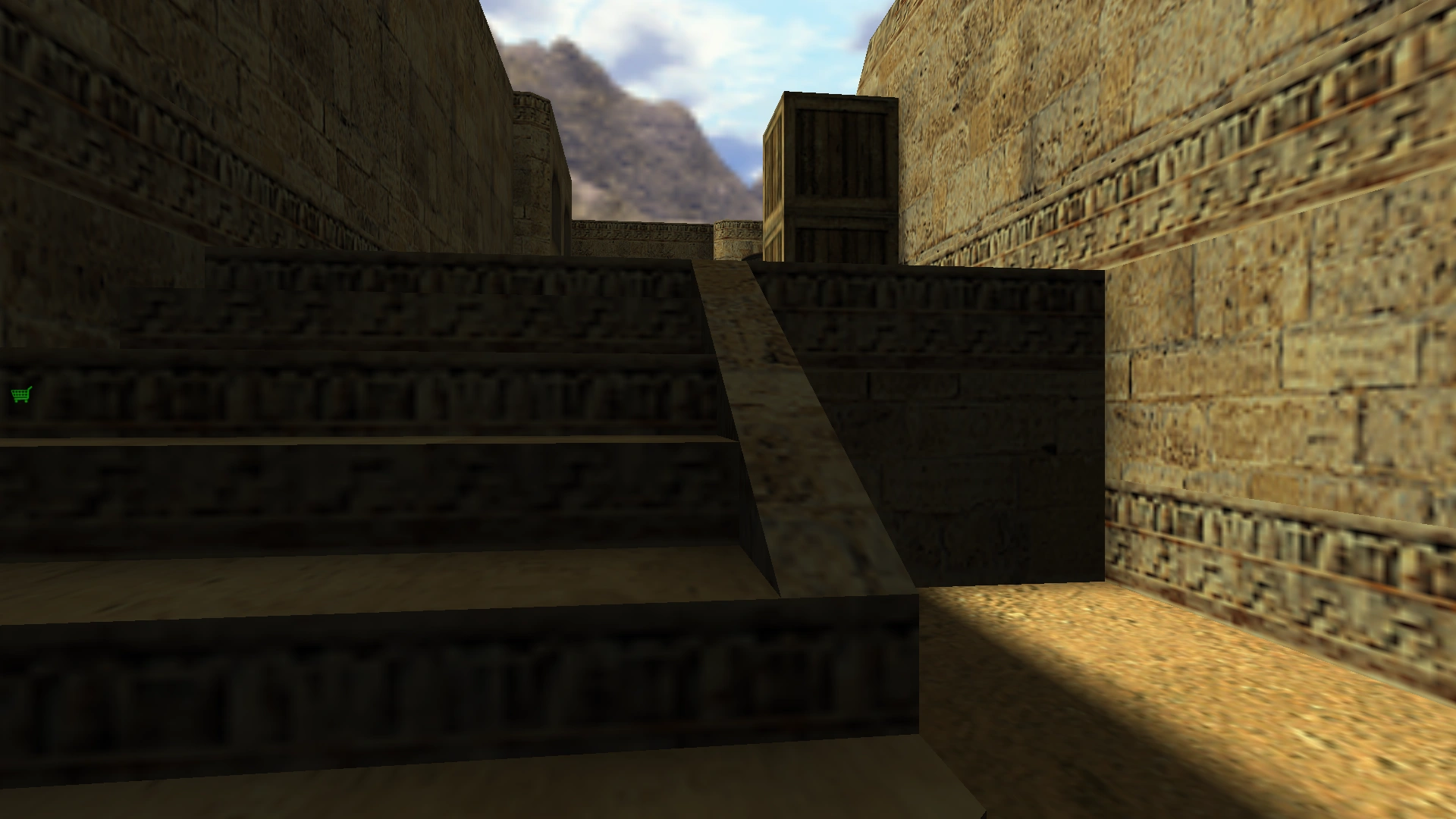 Карта de_dust2_largo_advanced