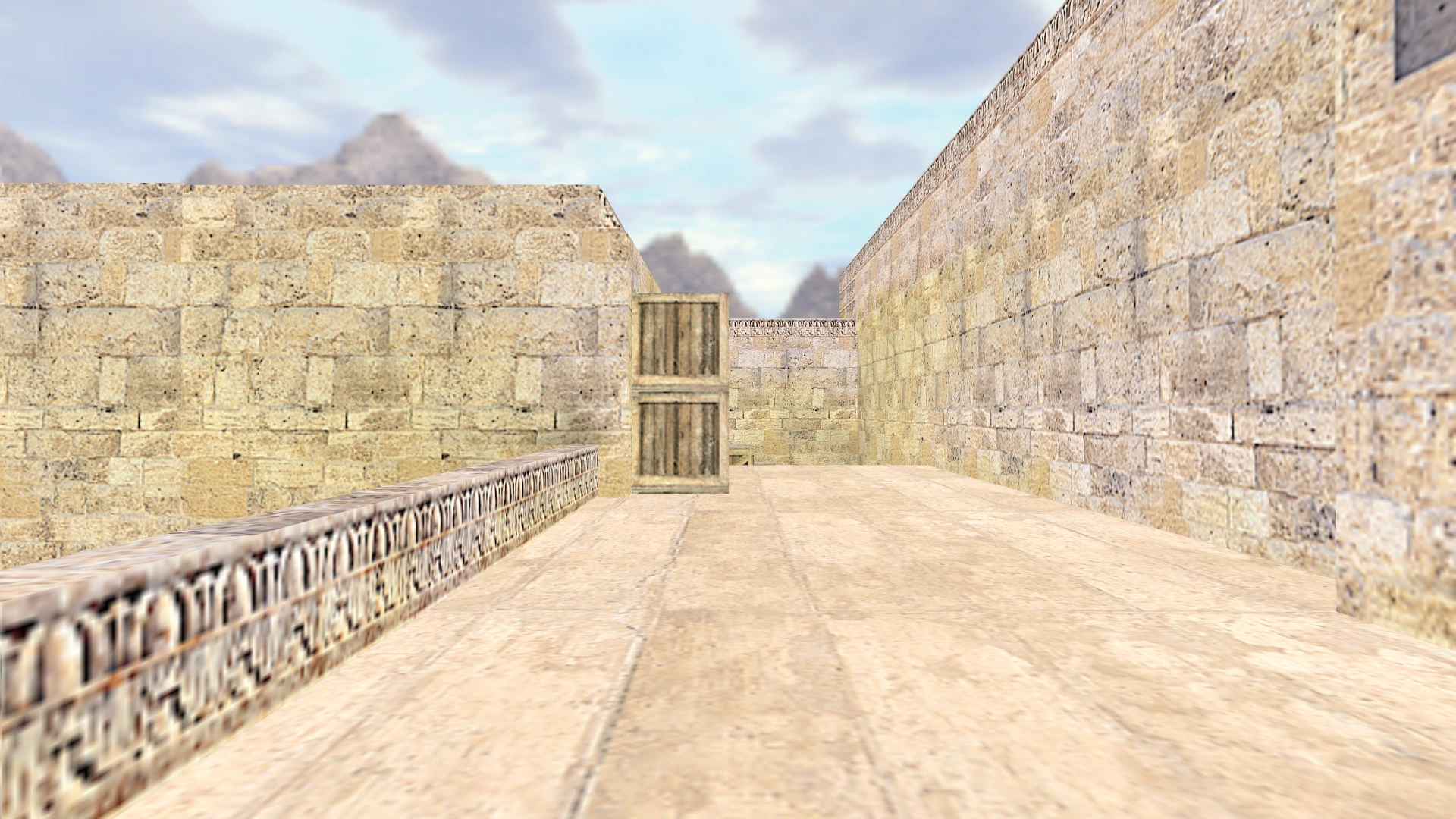 Карта de_dust2_long_v2