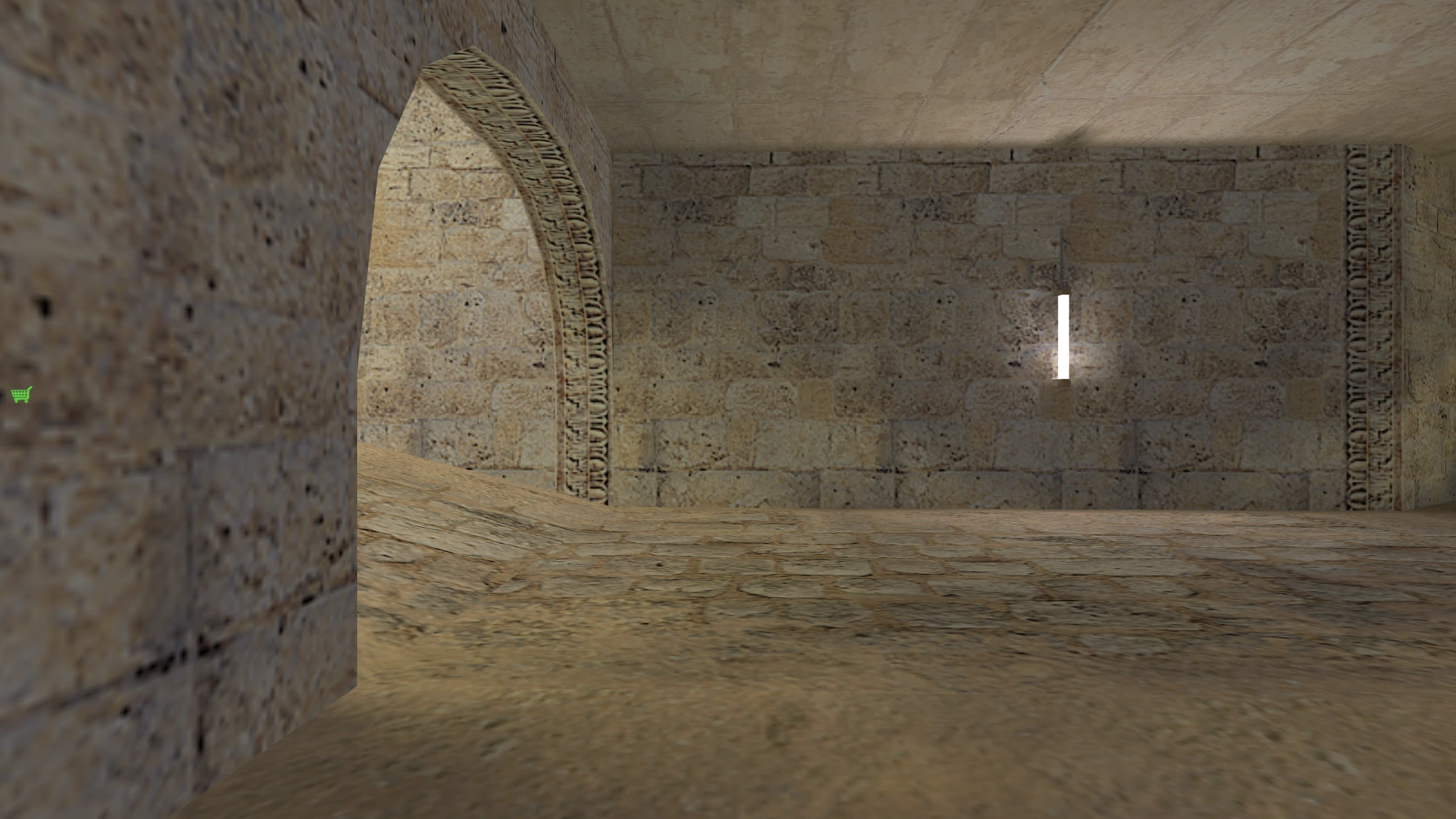 Карта de_dust2_rzk_arg