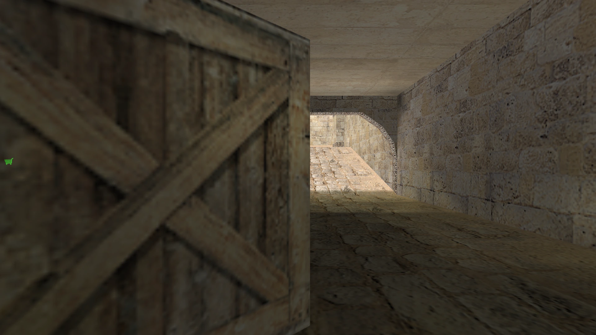 Карта de_dust2_vtr_final_v1