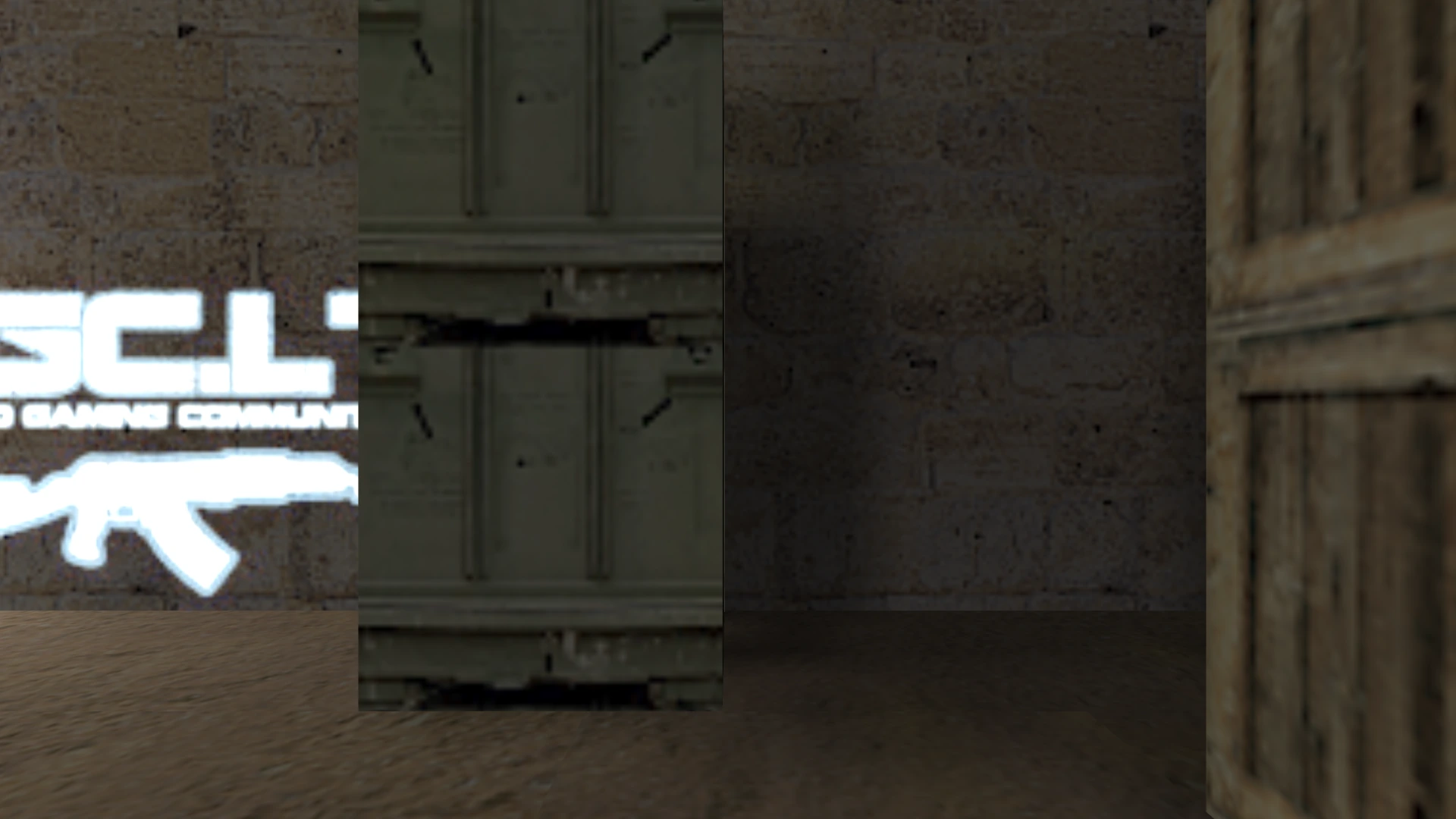 Карта de_dust2x2_extended