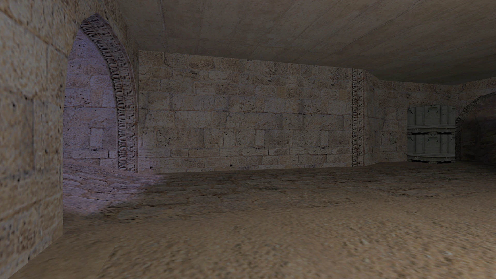 Карта de_dust2x2_sks_night
