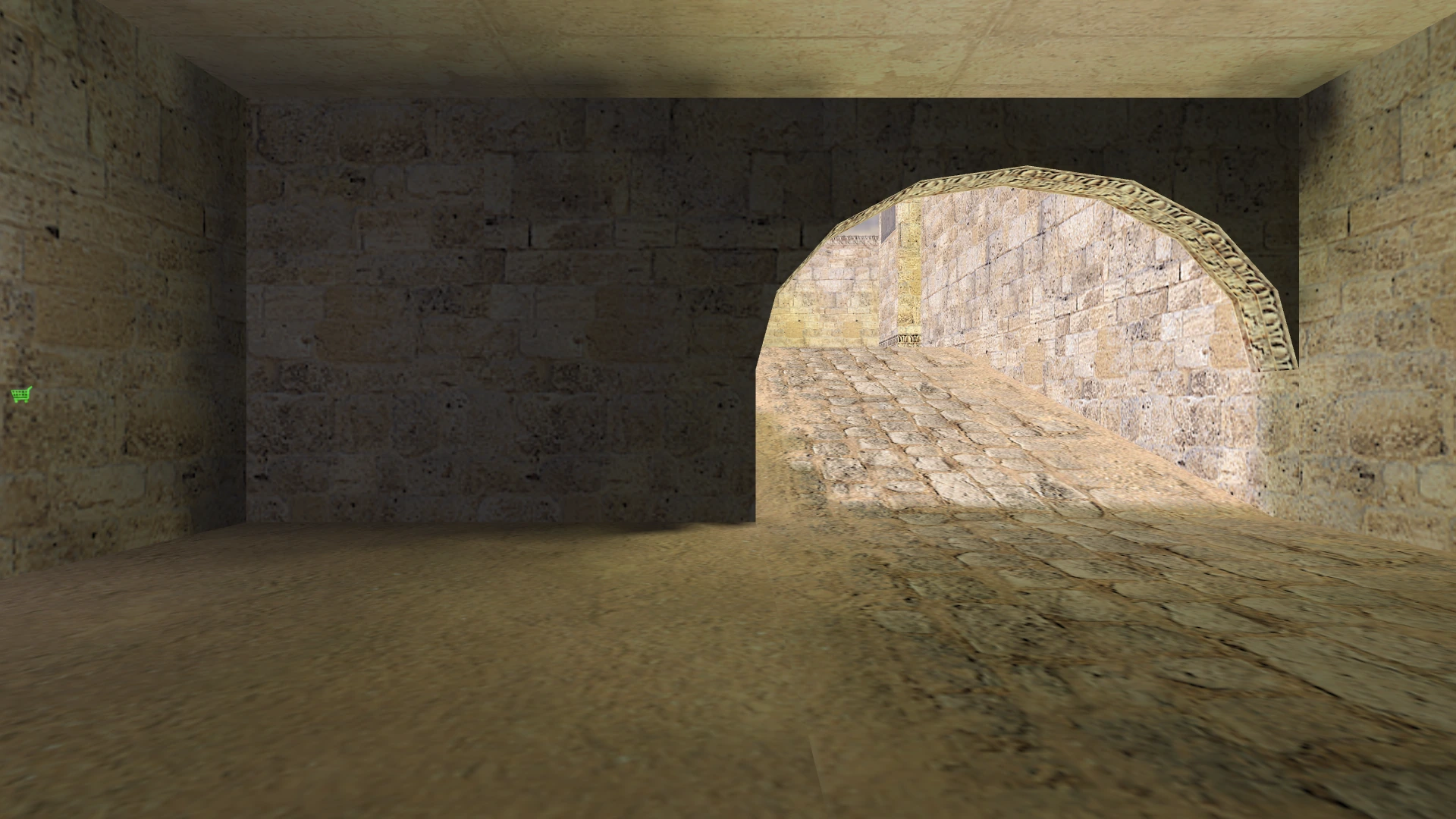 Карта de_dust2x2_stj