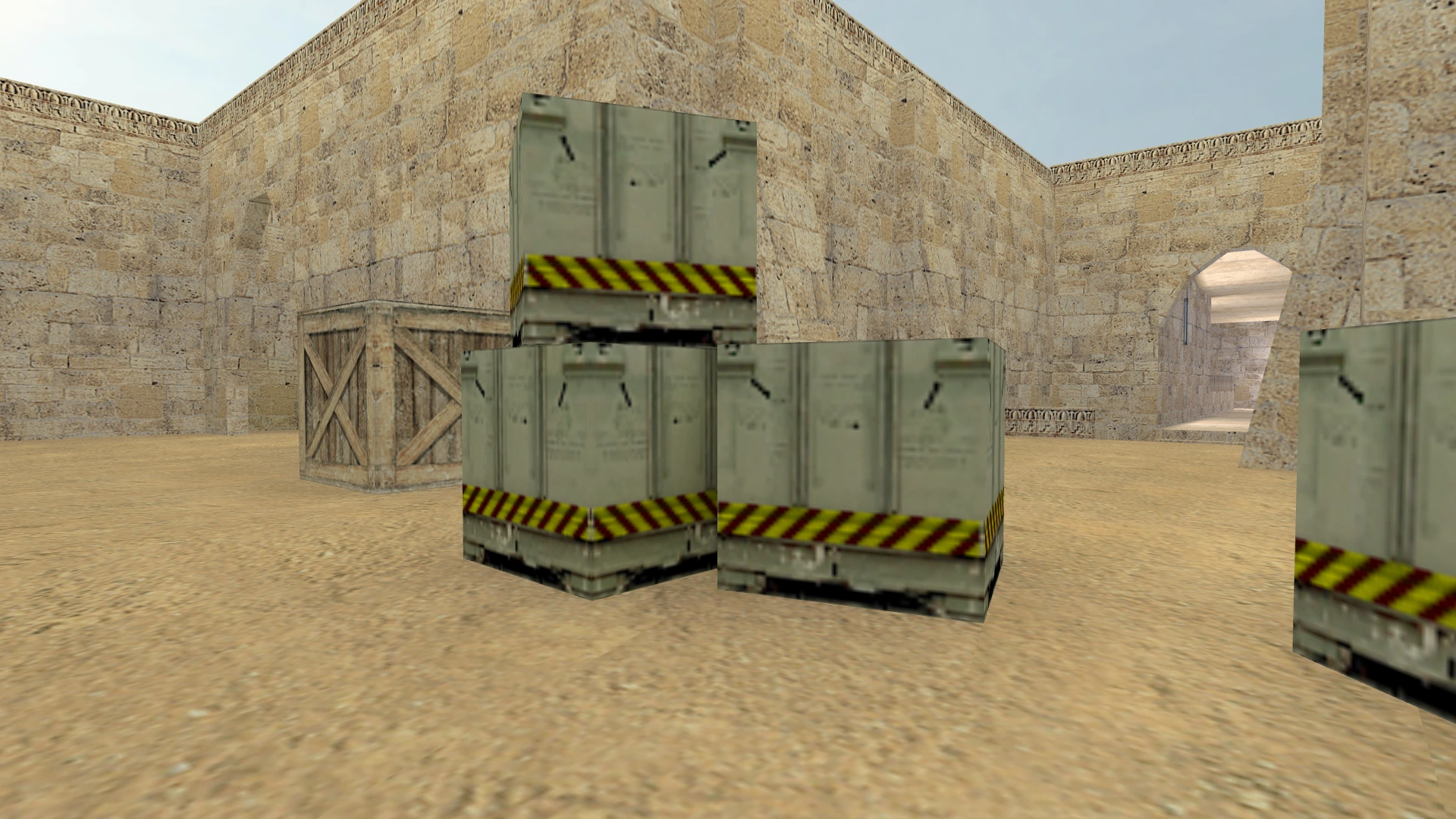 Карта de_dust4_small