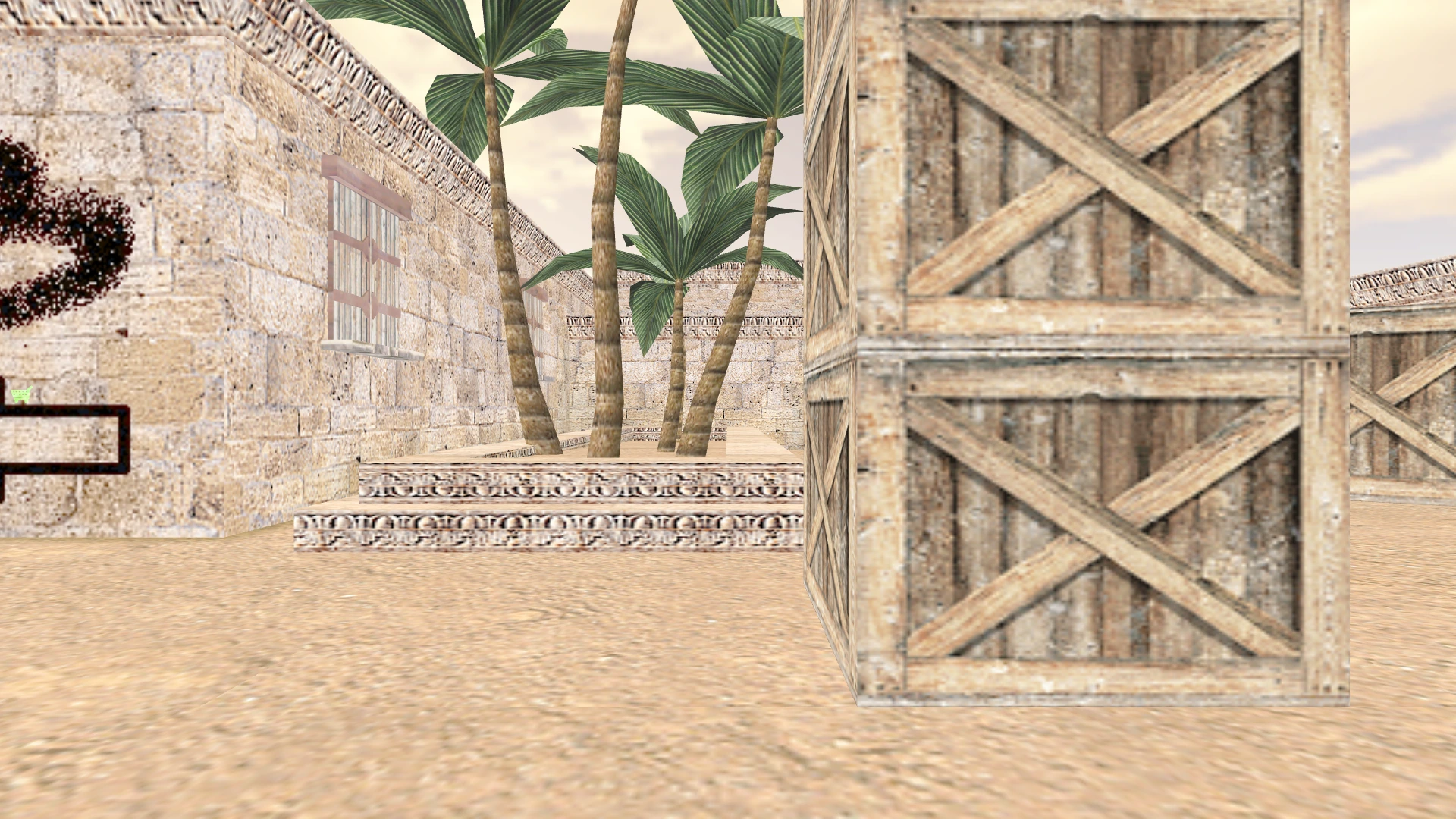 Карта de_dust_palms
