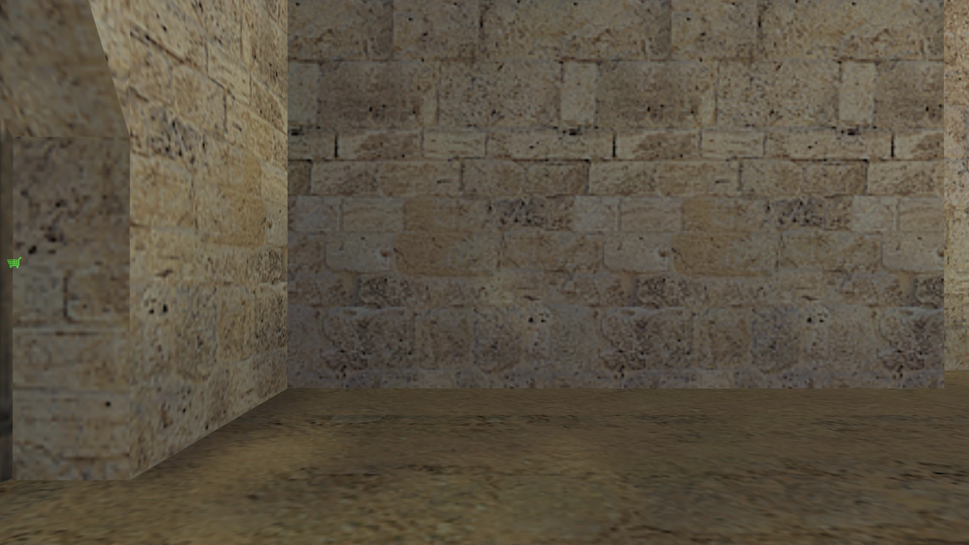 Карта de_dustbridge_full