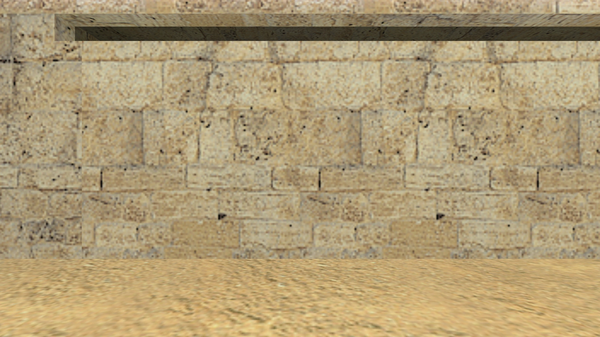 Карта de_dustywares_v2