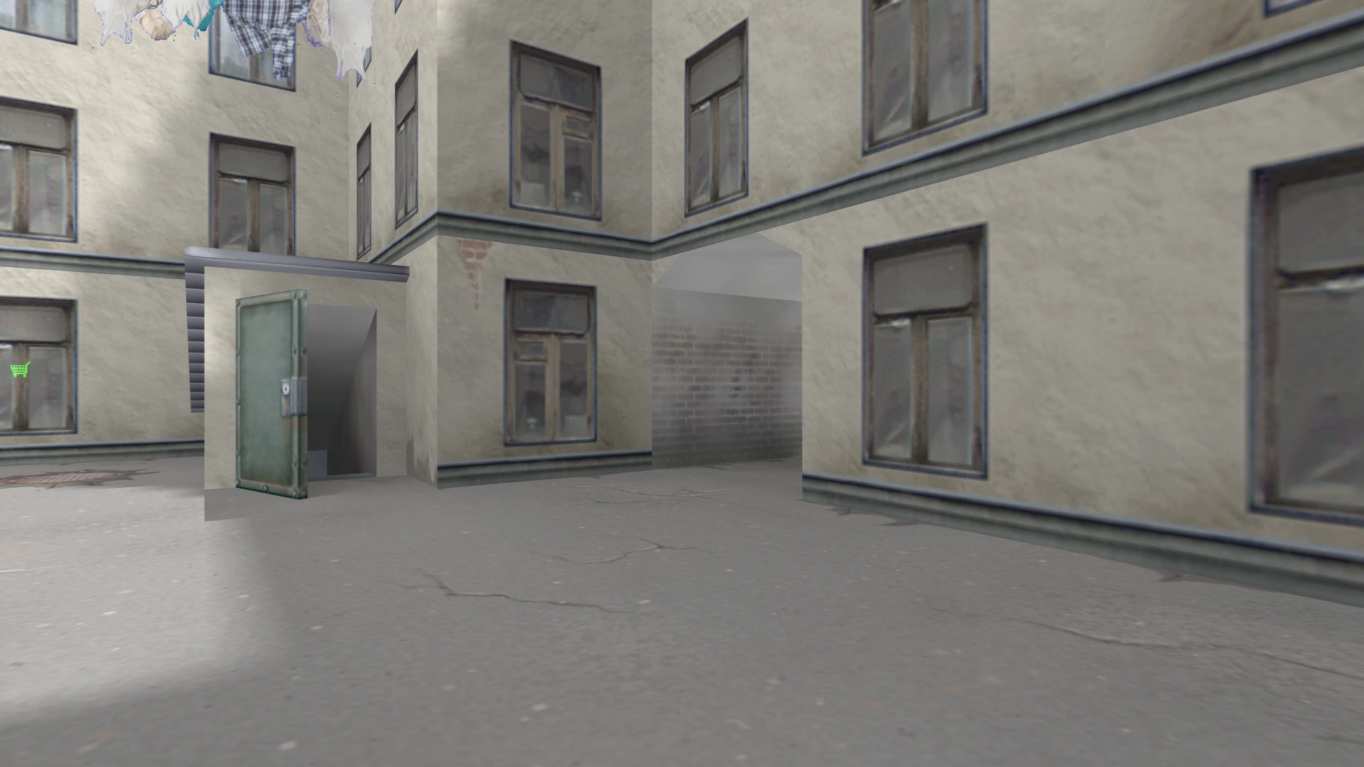 Карта de_dvor