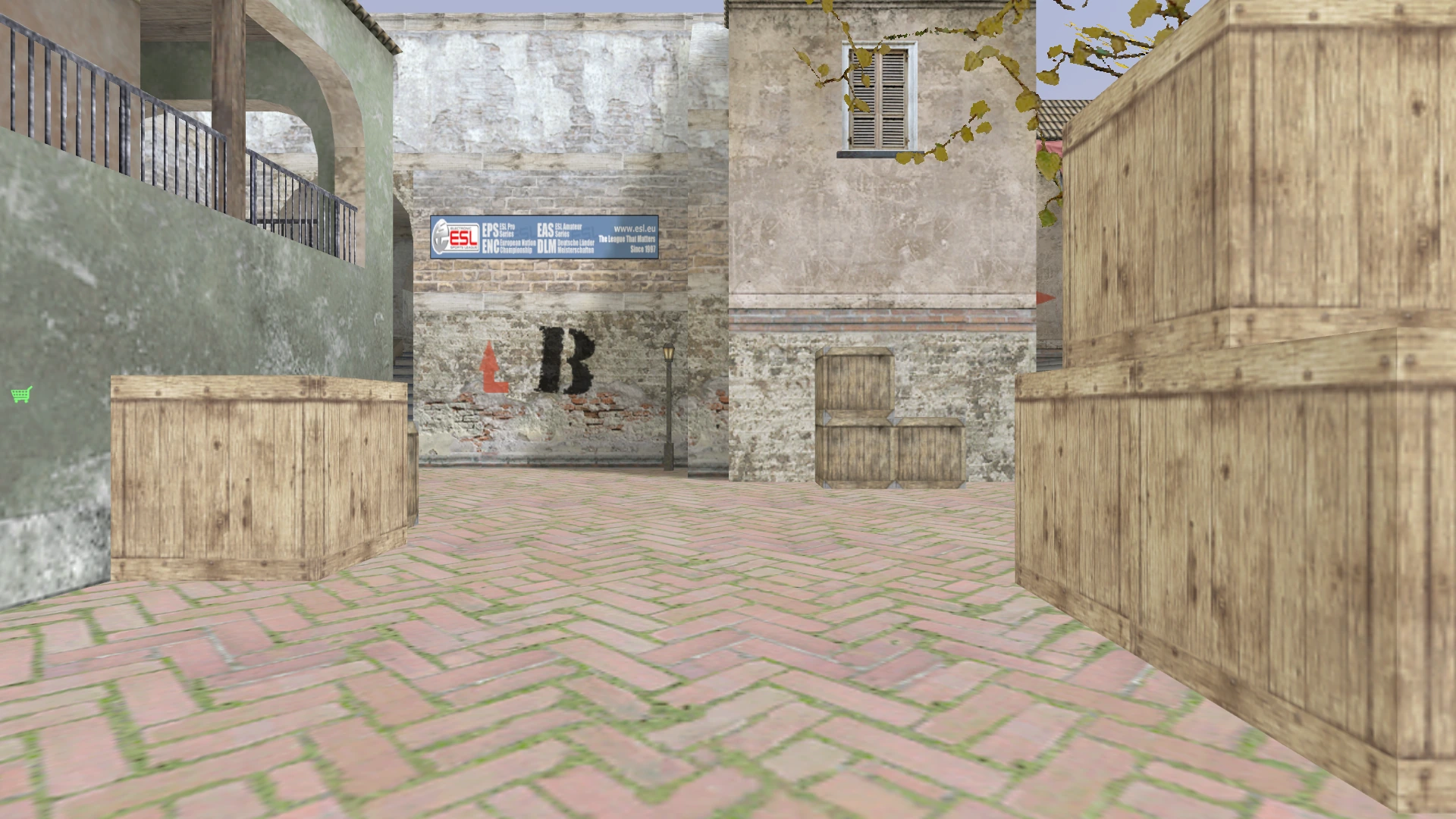 Карта de_esl_autumn