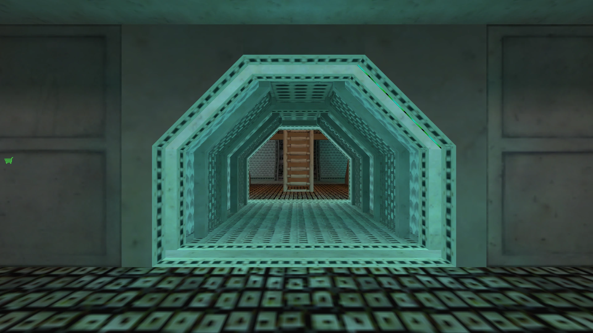 Карта de_eventhorizon