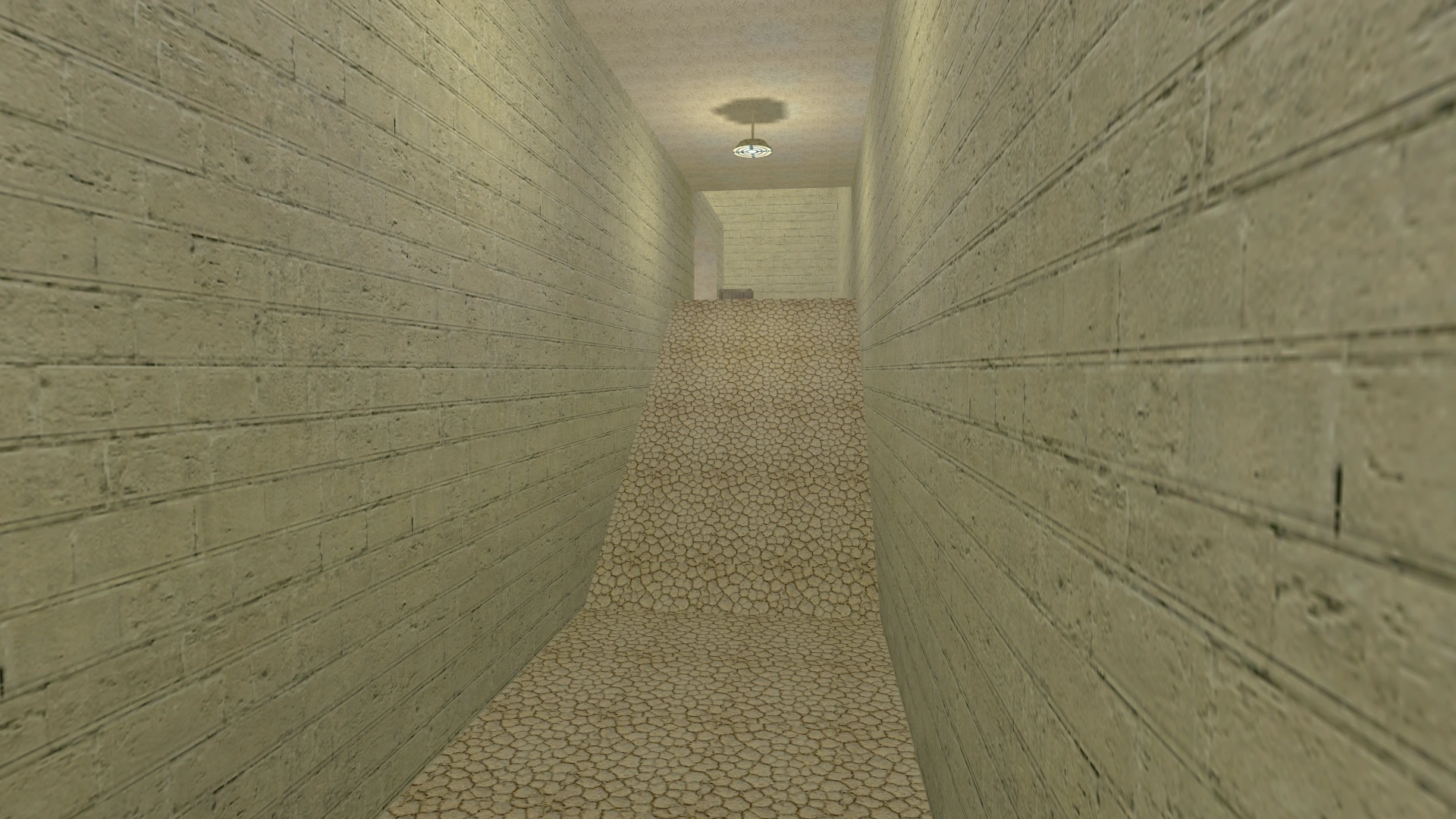 Карта de_fabrestore