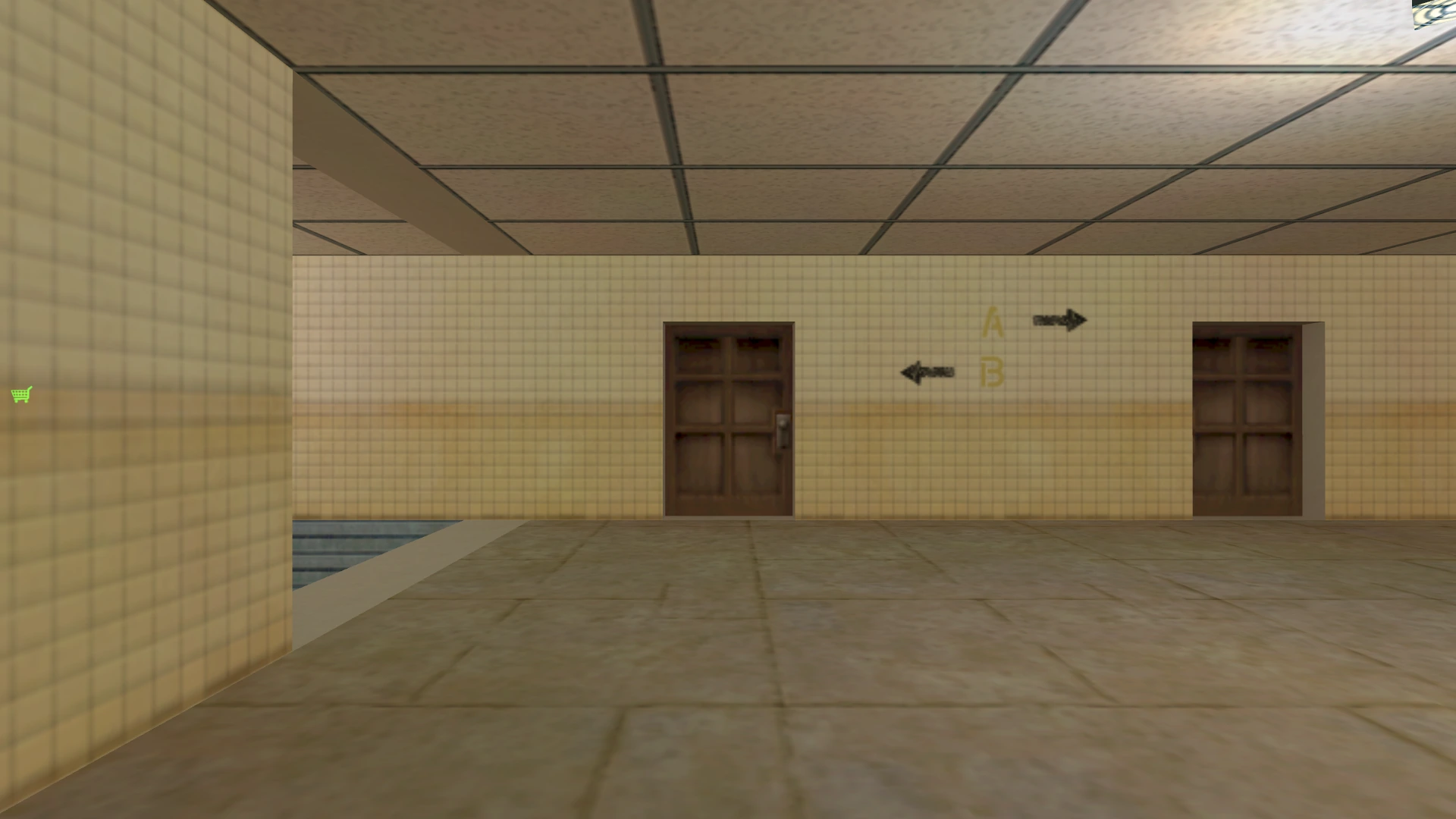 Карта de_fac_heavy_z