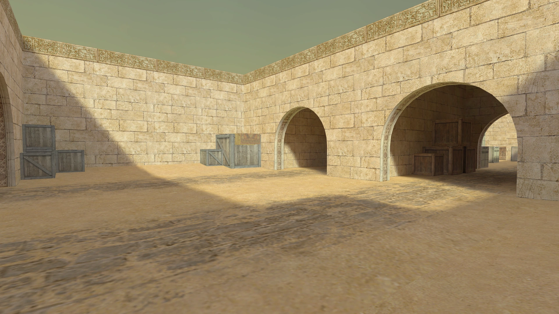 Карта de_fac_sandy_pro