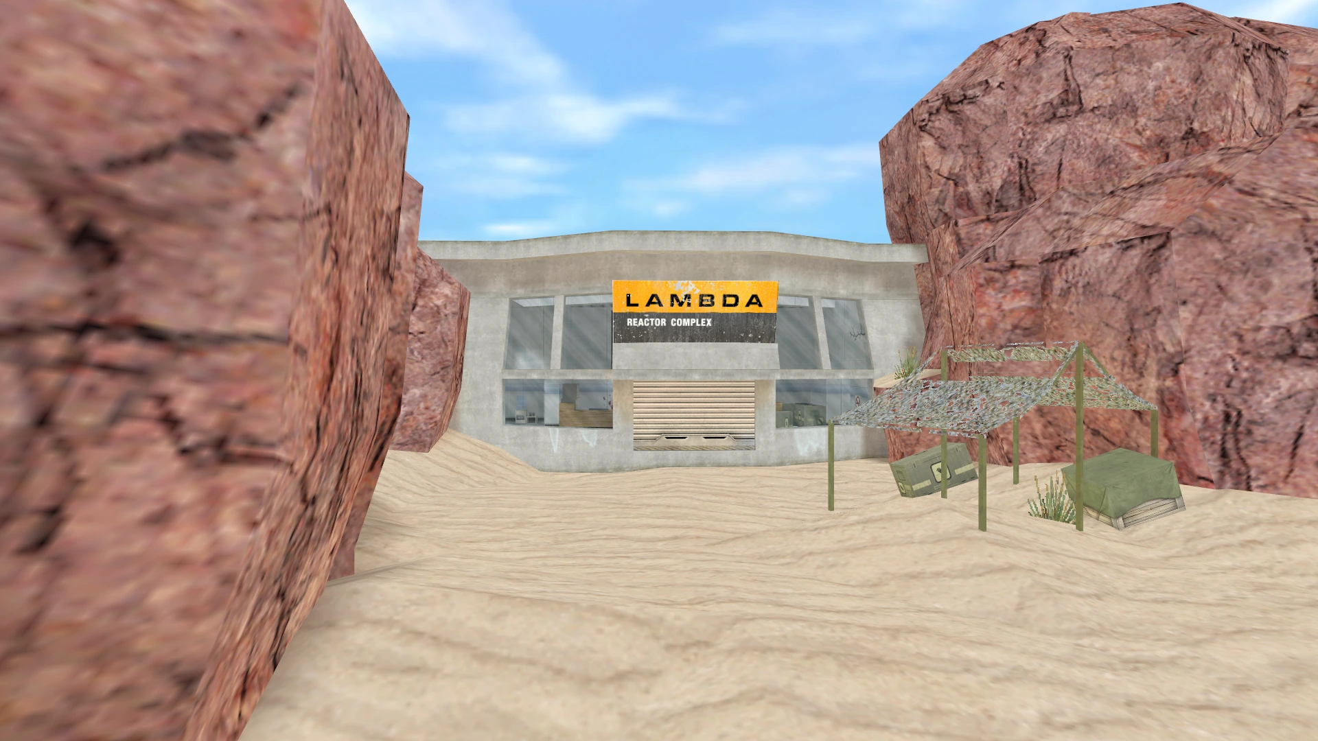Карта de_facility_czl