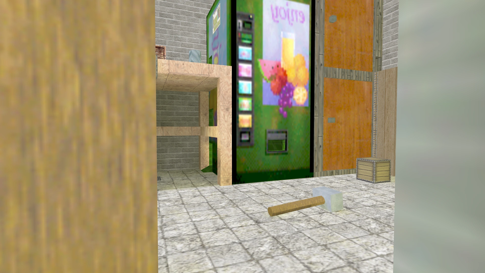 Карта de_firerats_basement2012_v2