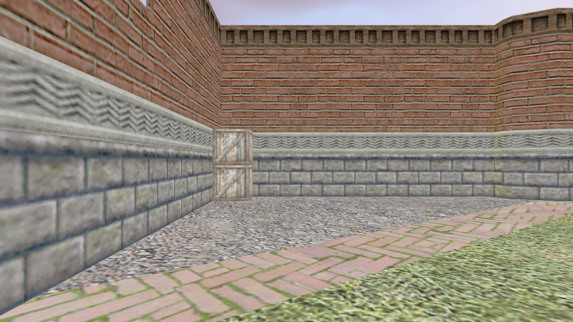 Карта de_fragnet_fight