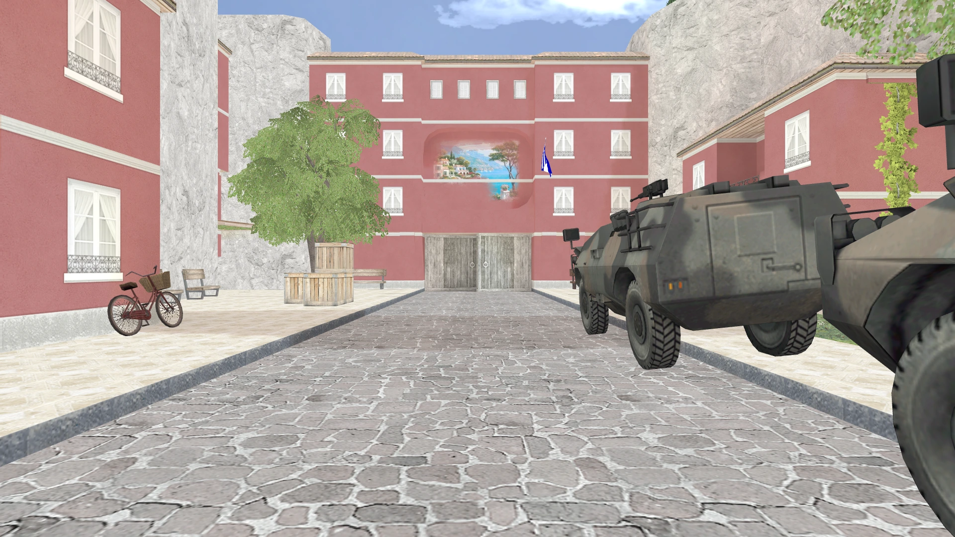 Карта de_greece_nuke_b3