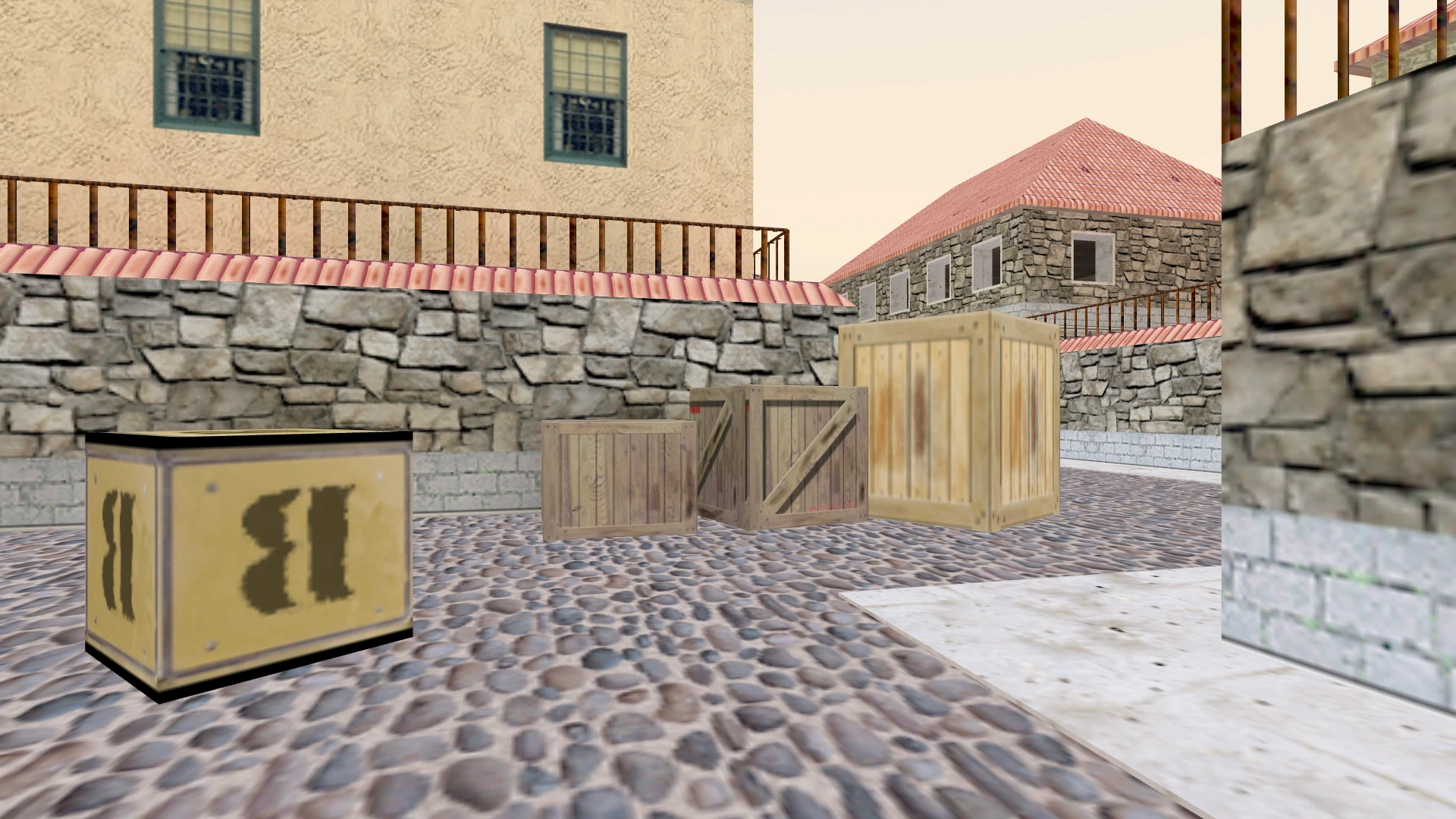 Карта de_hungun_italy2