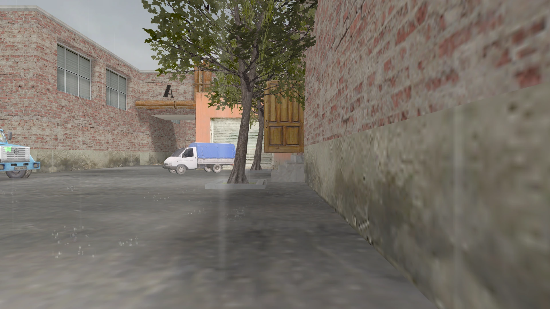 Карта de_in_30rus_zavod_v2