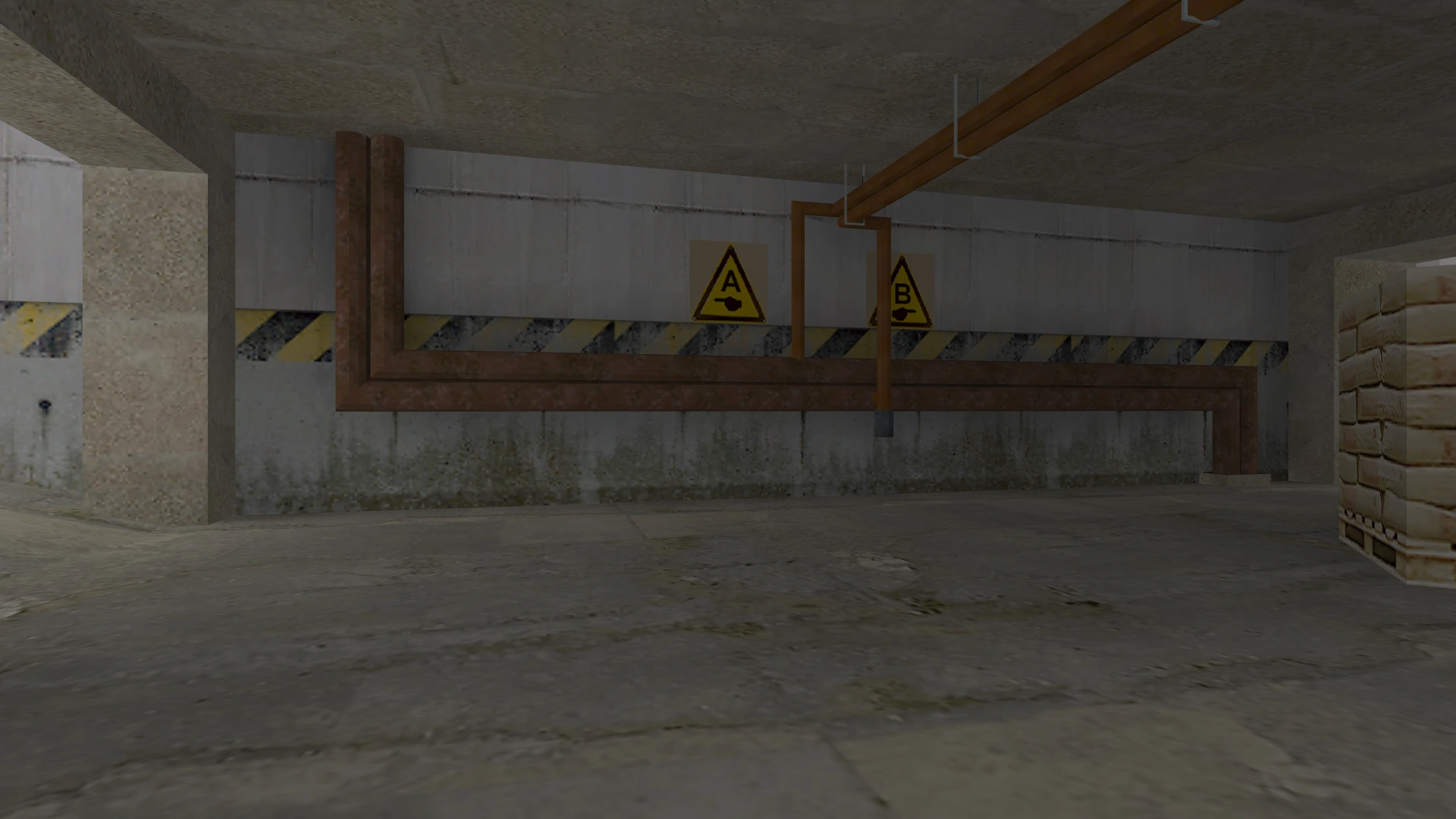 Карта de_indust2