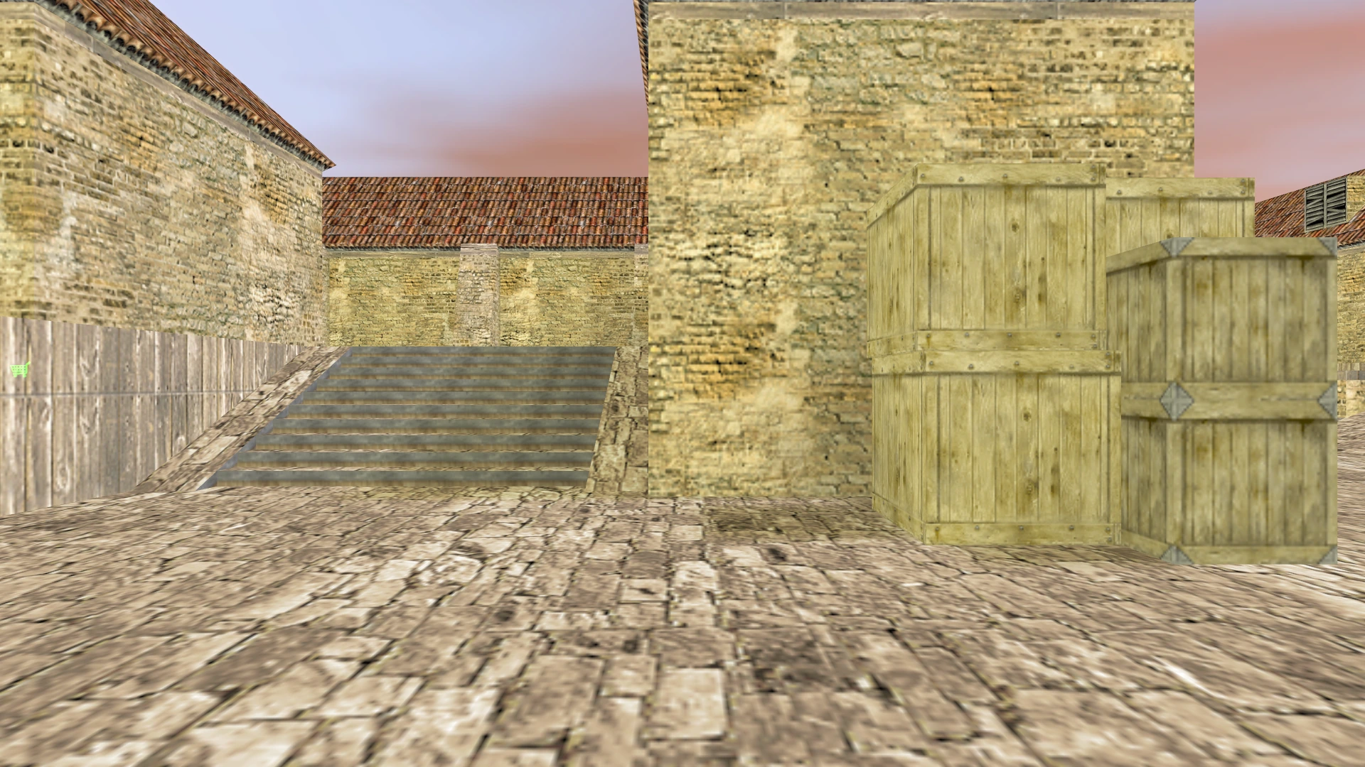 Карта de_inferno_2x2_2