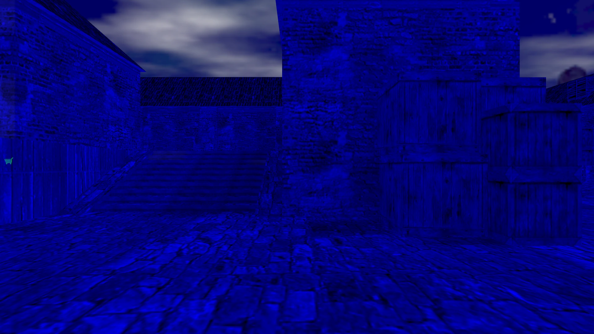 Карта de_inferno_night_gsu