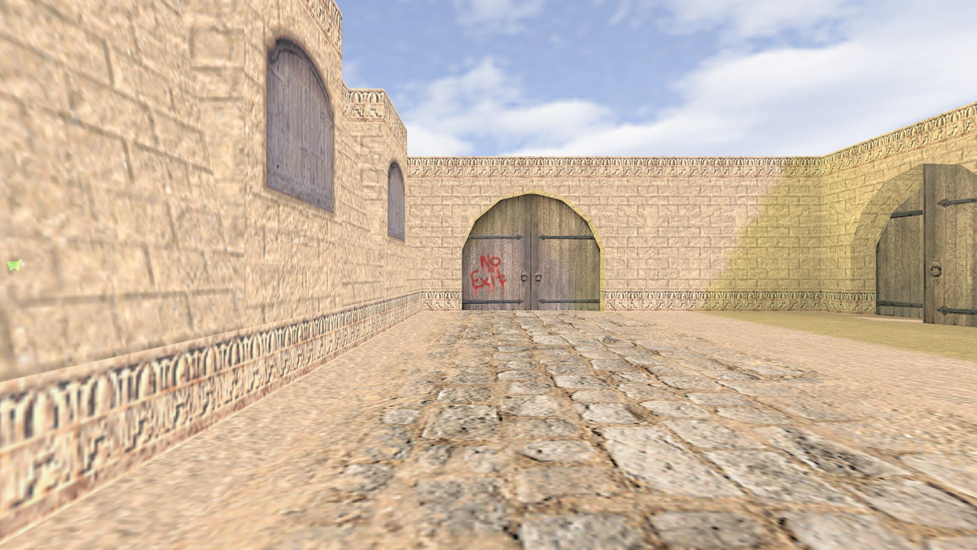 Карта de_irak2