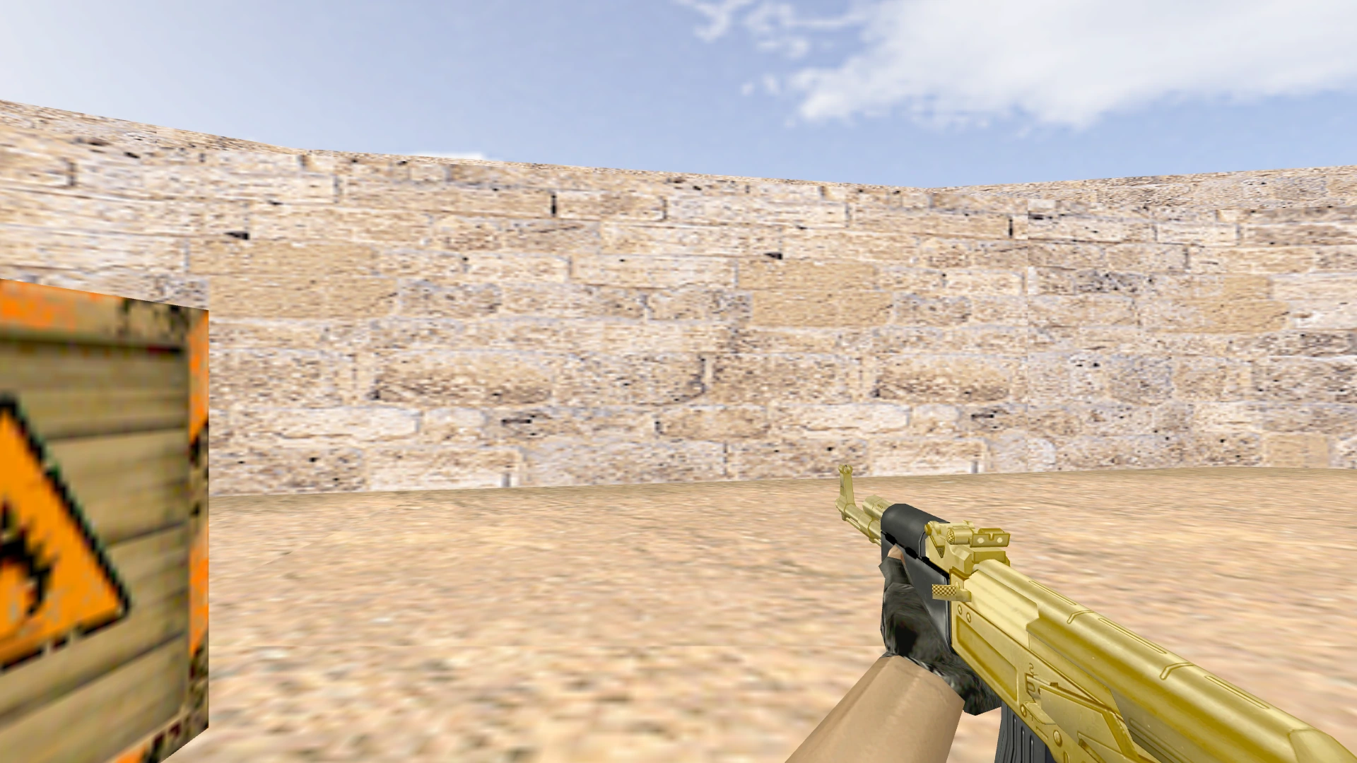 Карта de_isis_atack