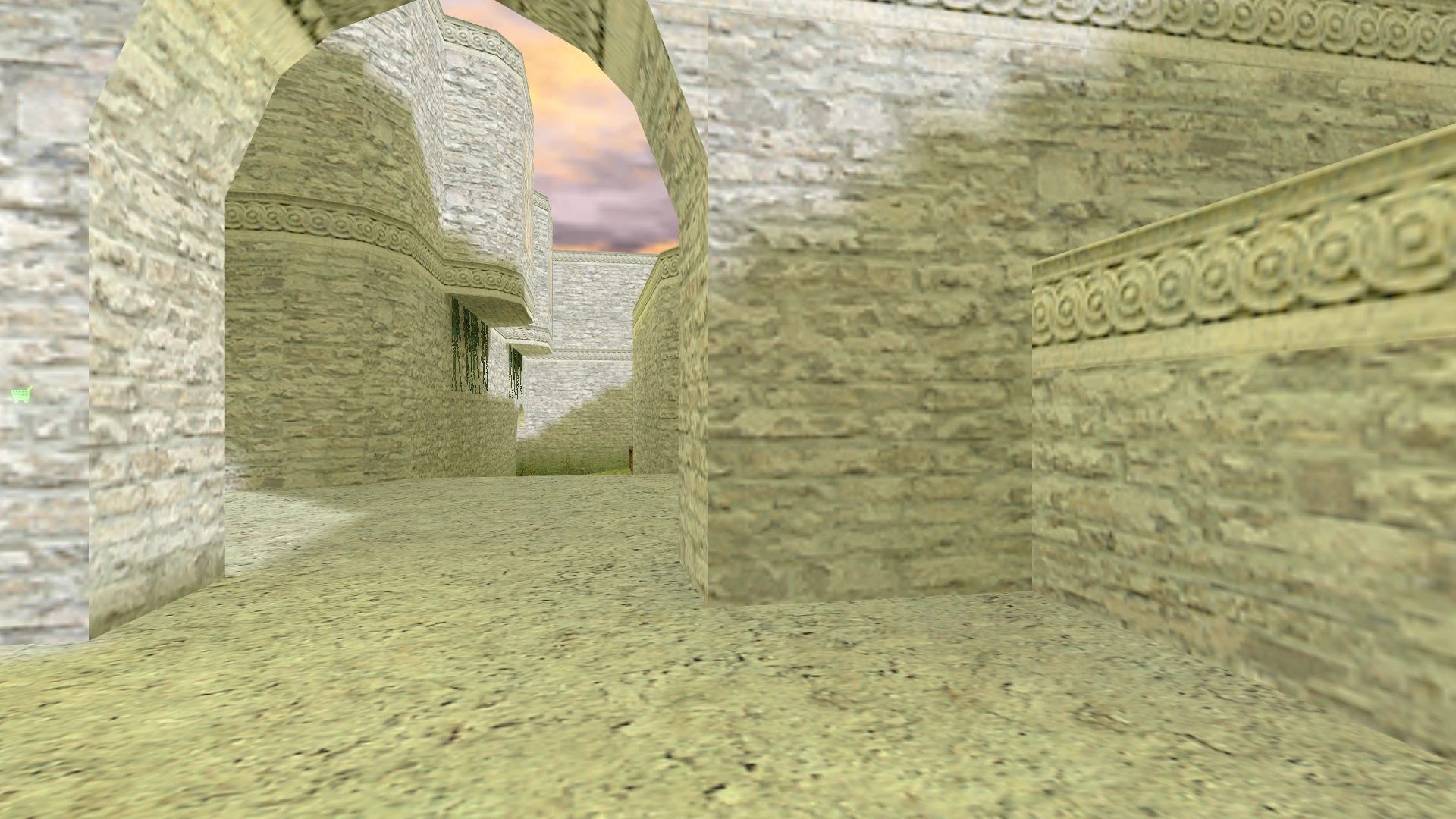 Карта de_kabul_sl_v1