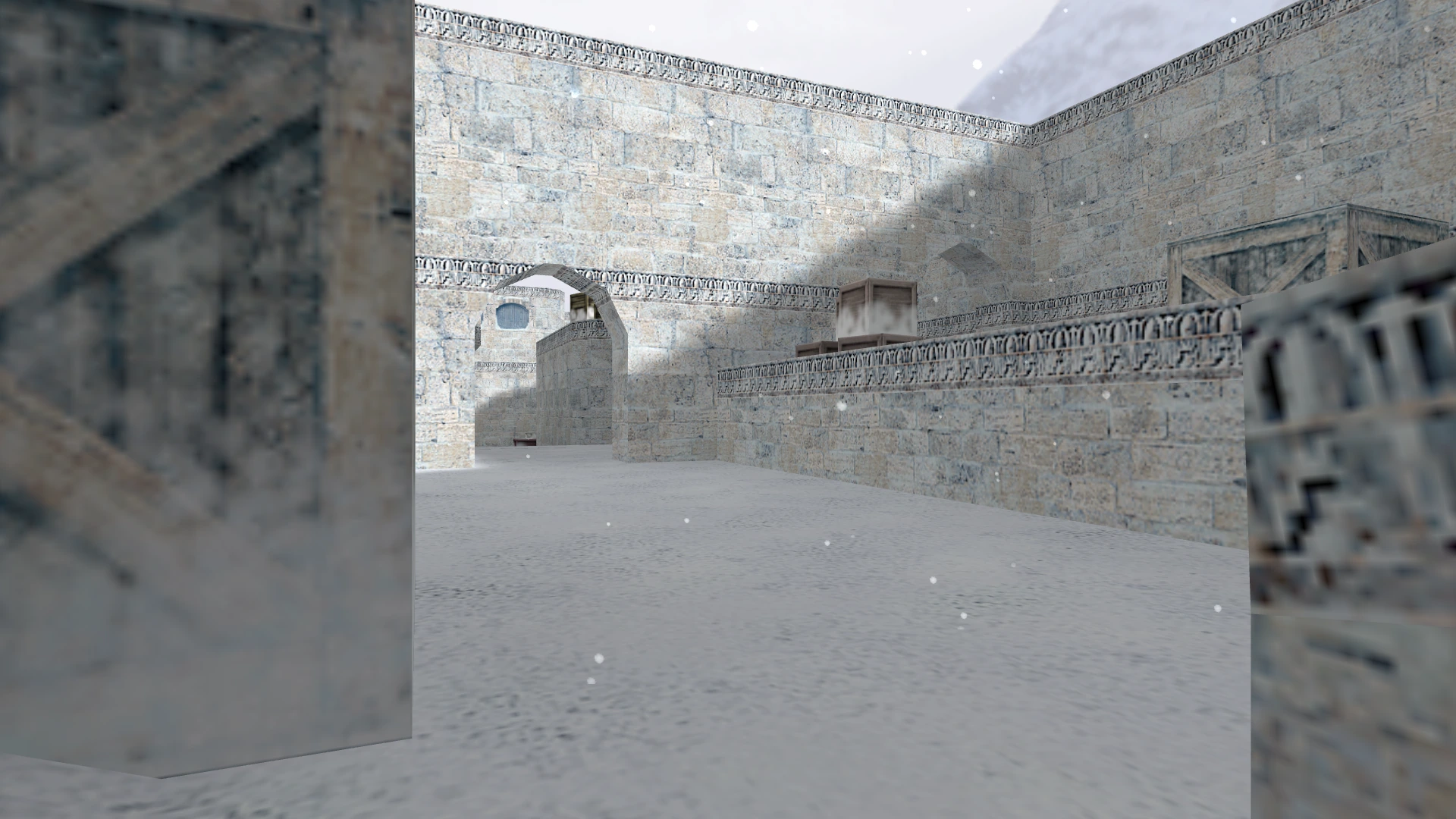 Карта de_kabul_winter