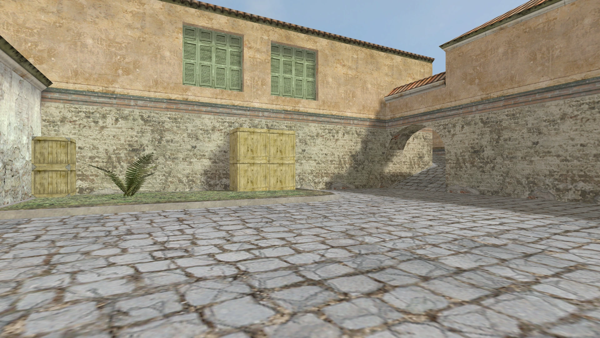 Карта de_kgb_2012_beta