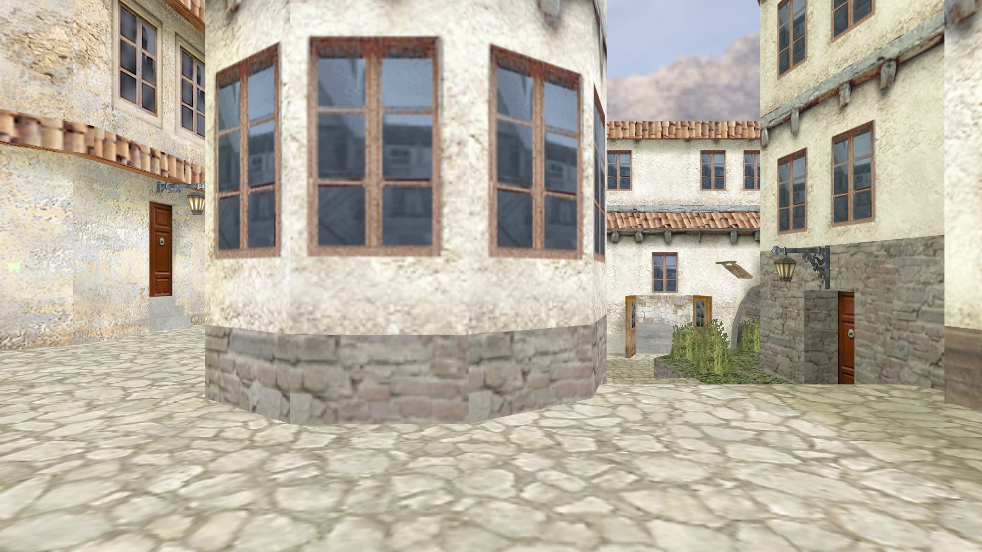 Карта de_lost_city