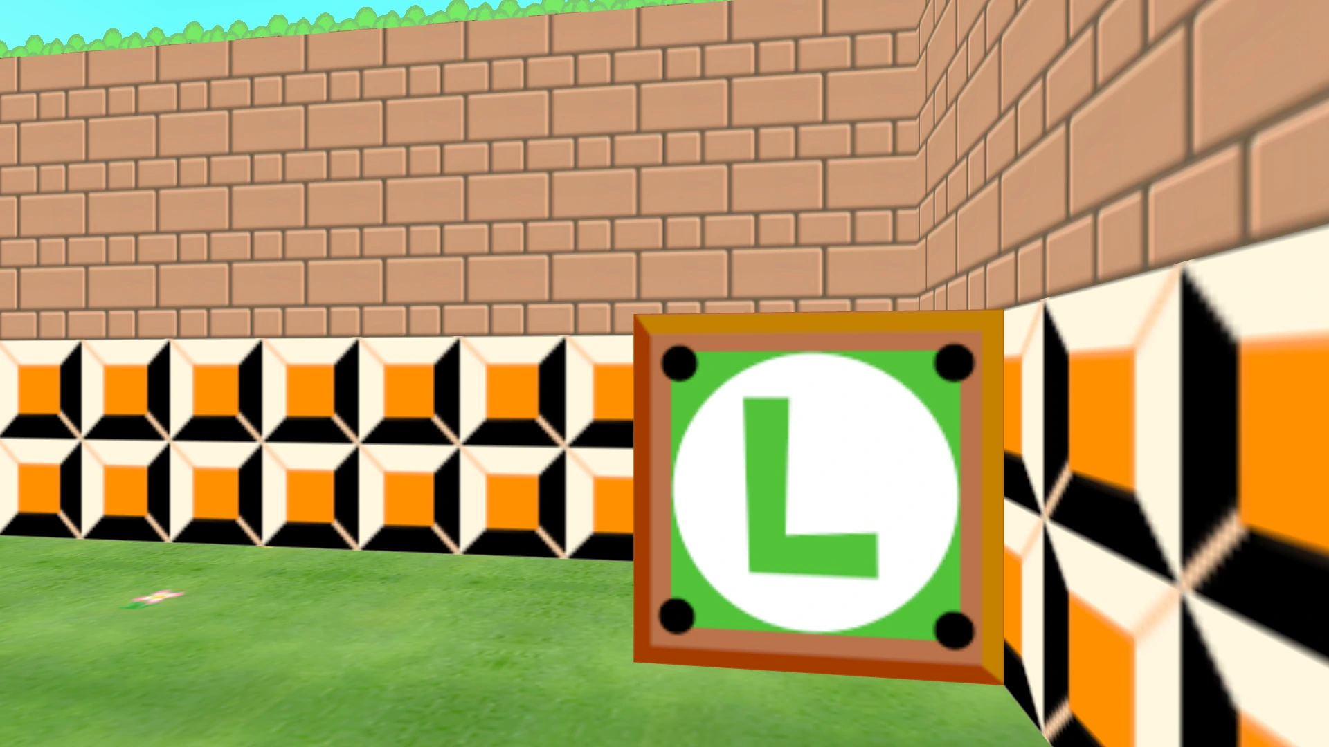 Карта de_mariobros