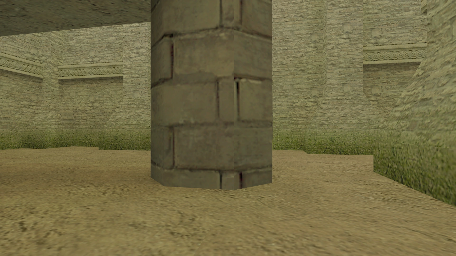Карта de_mayan_stonehenge