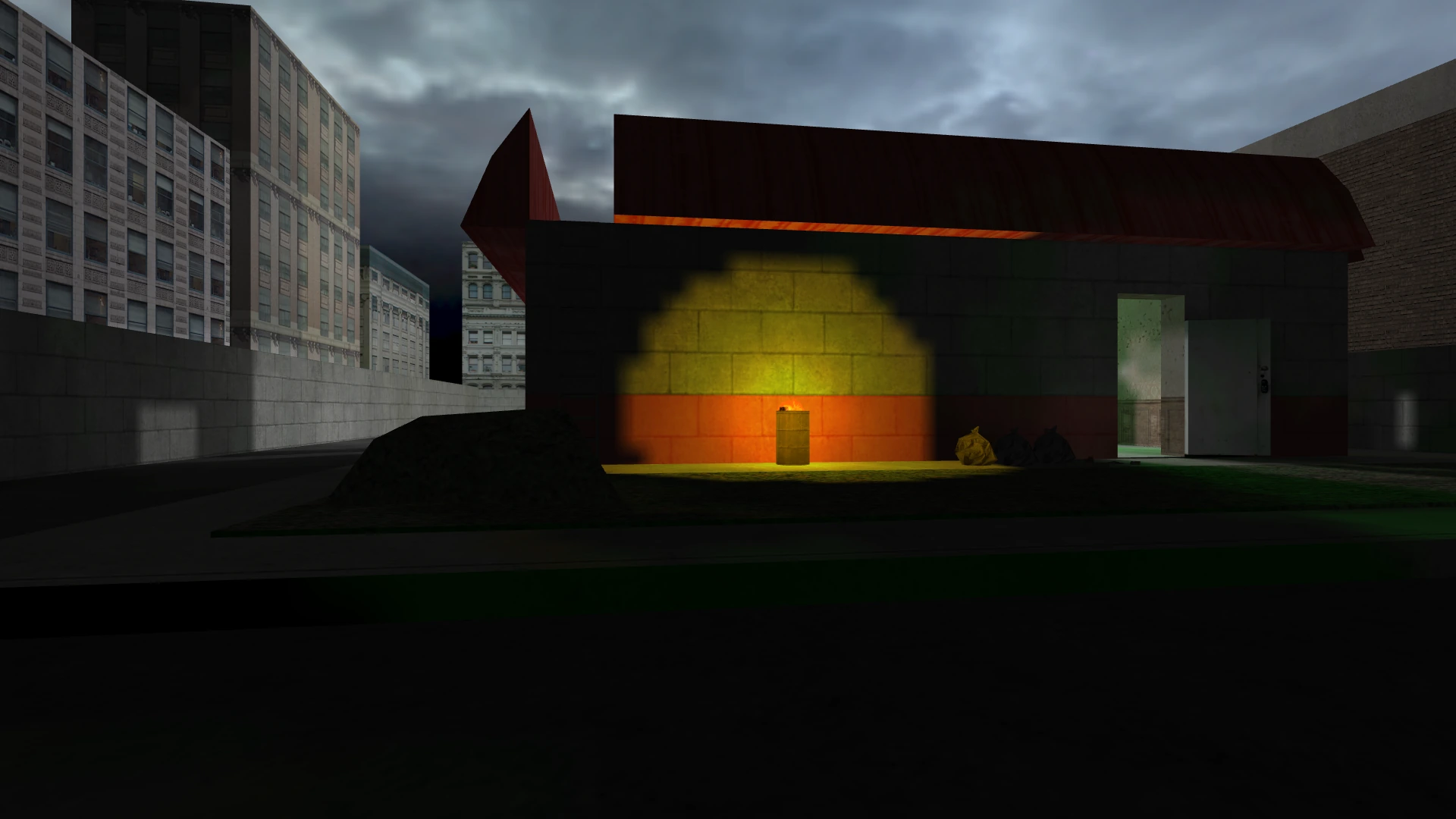 Карта de_mcdonalds_source