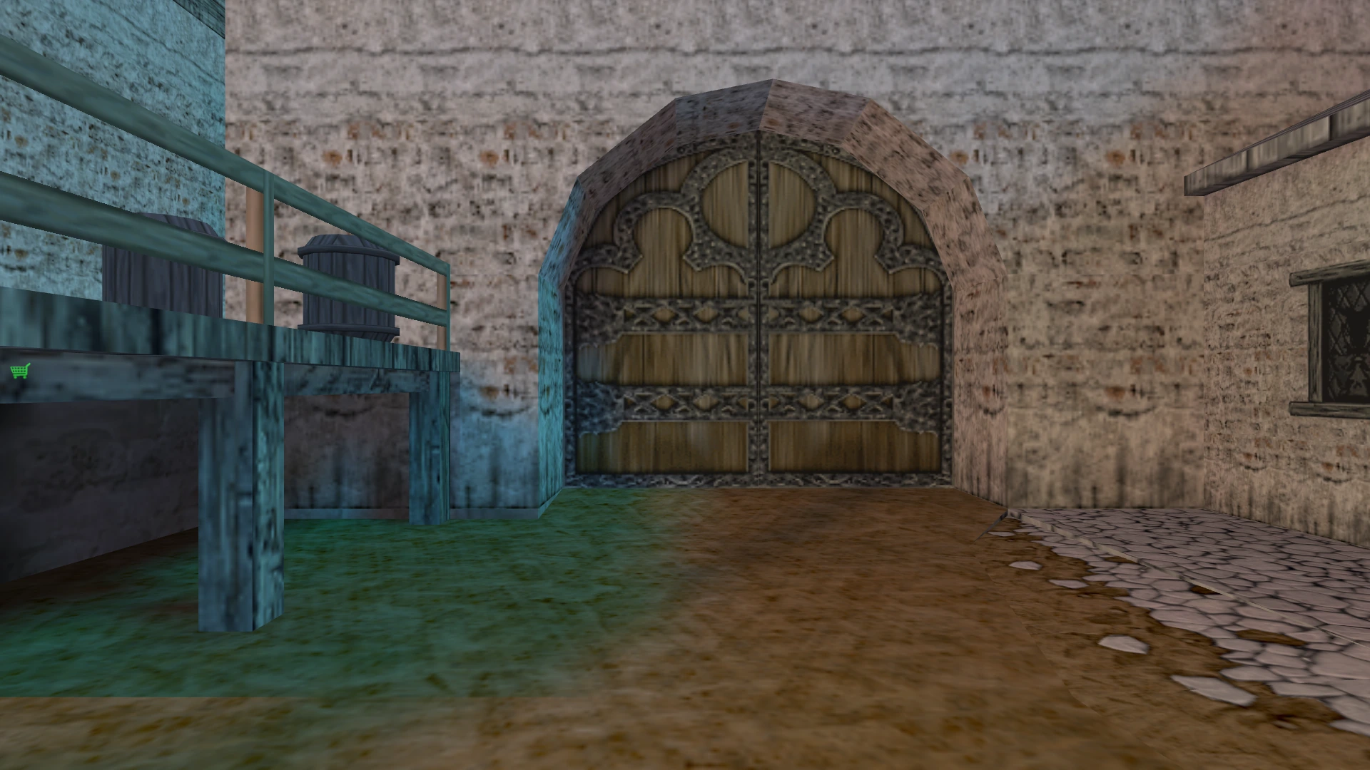 Карта de_medieval32