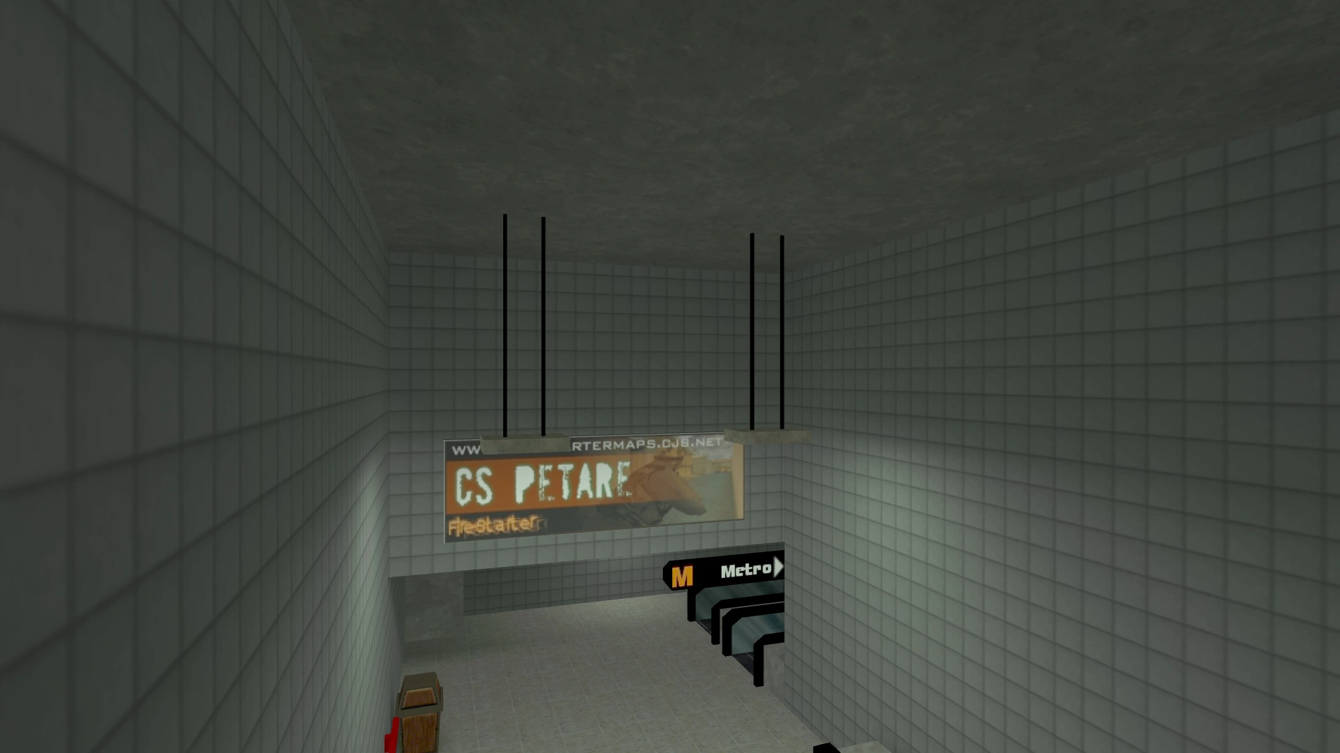 Карта de_metro