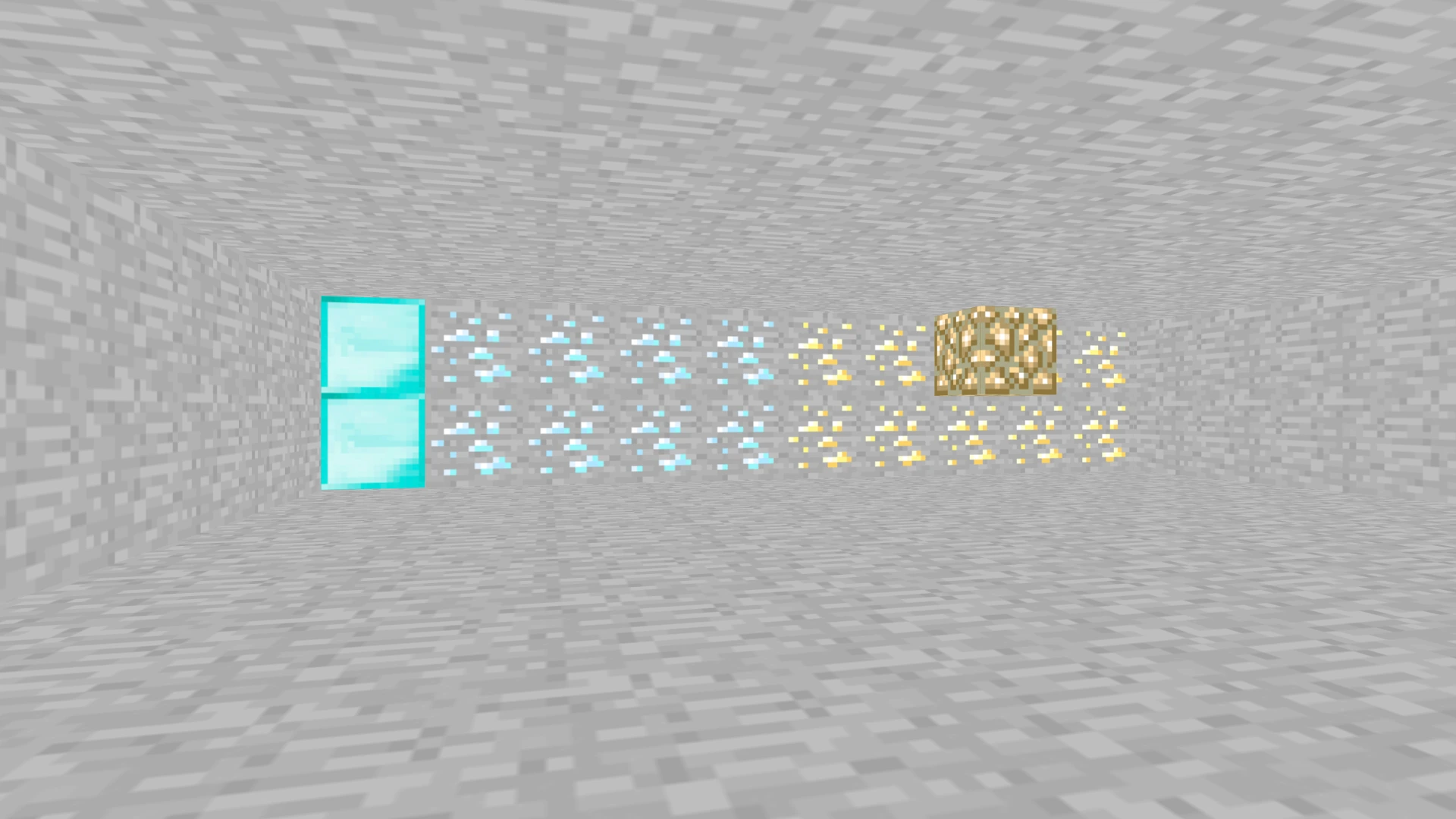 Карта de_minecraft_2012