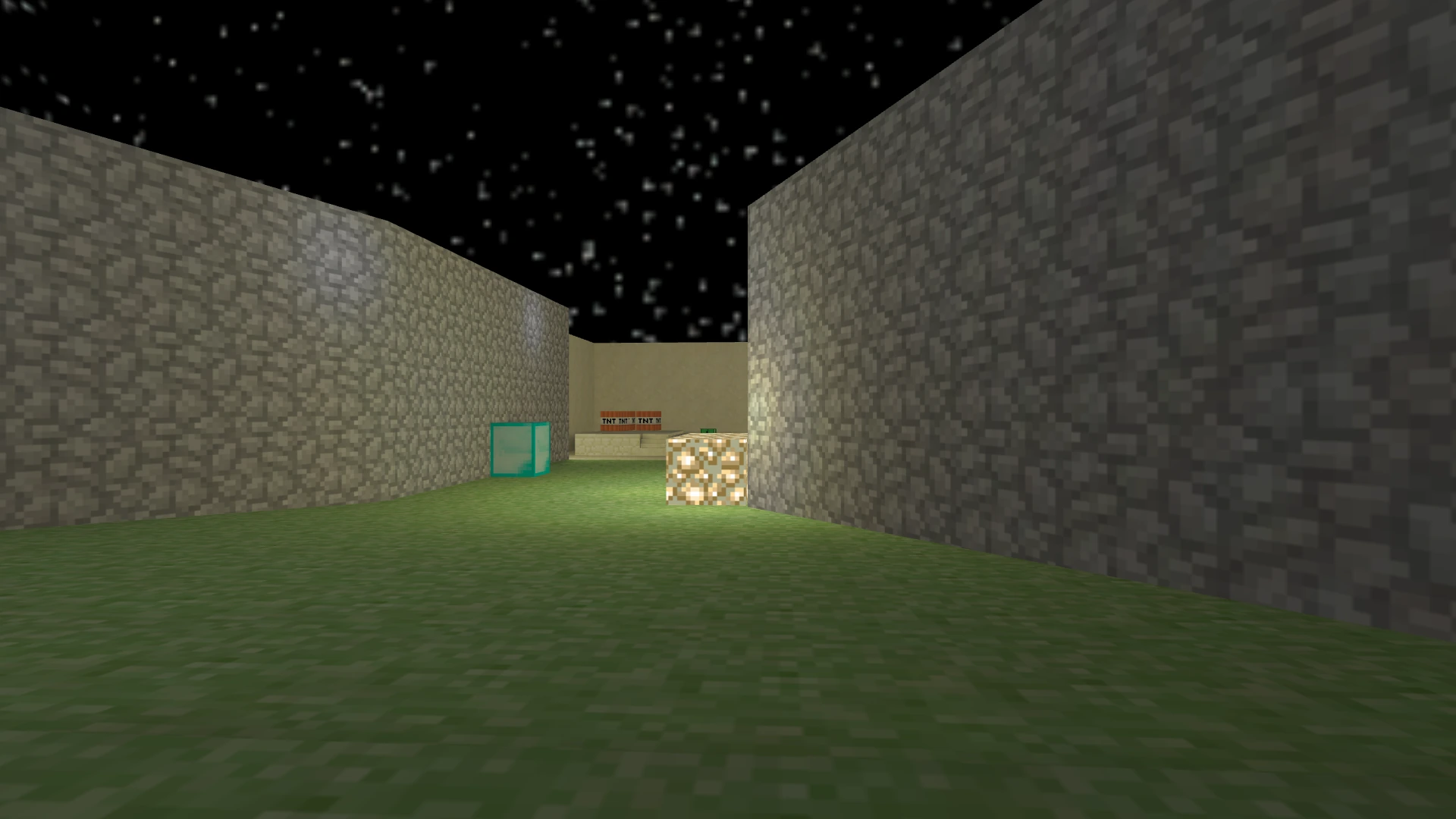 Карта de_minecraft_j_final