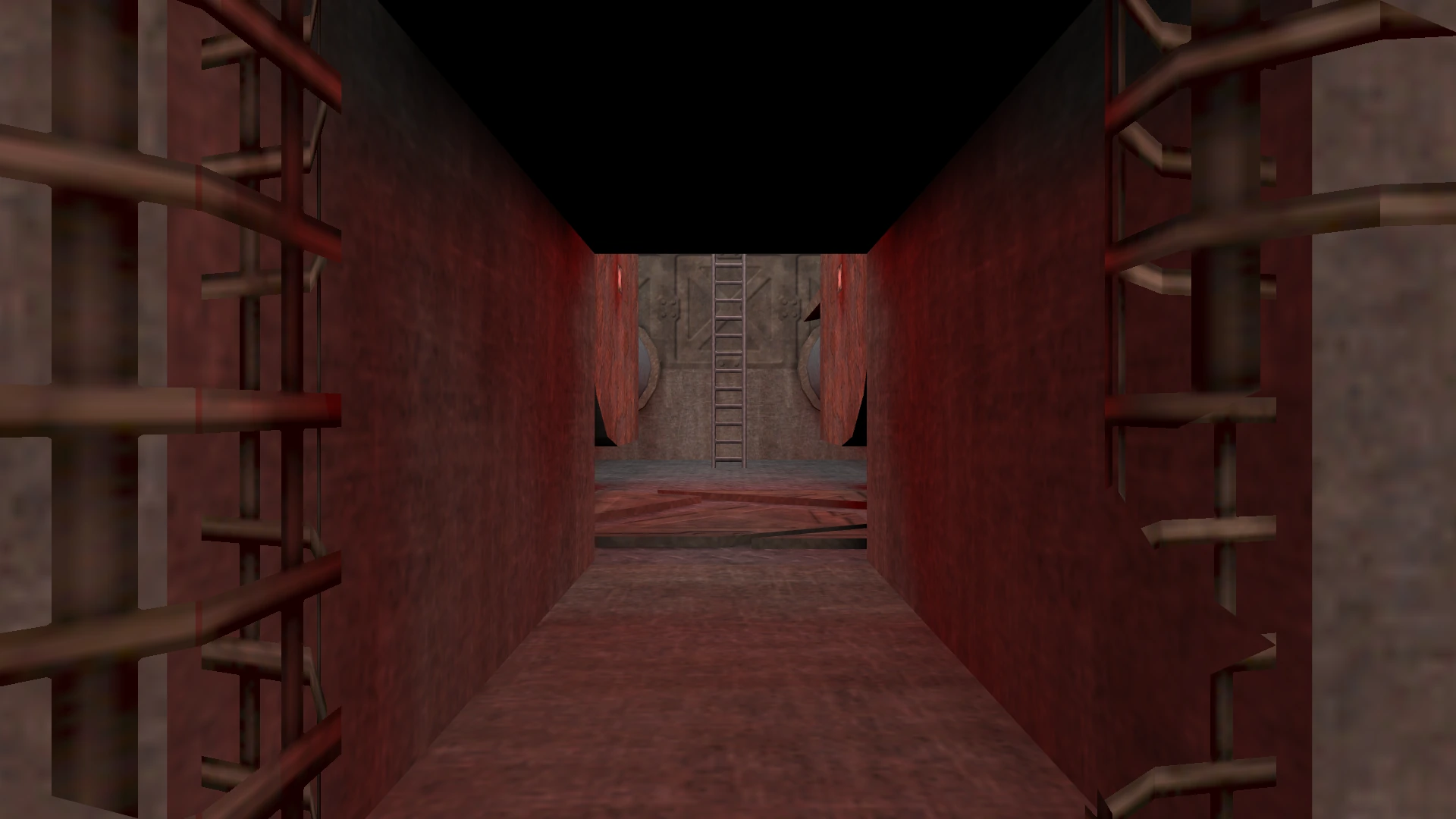 Карта de_minez