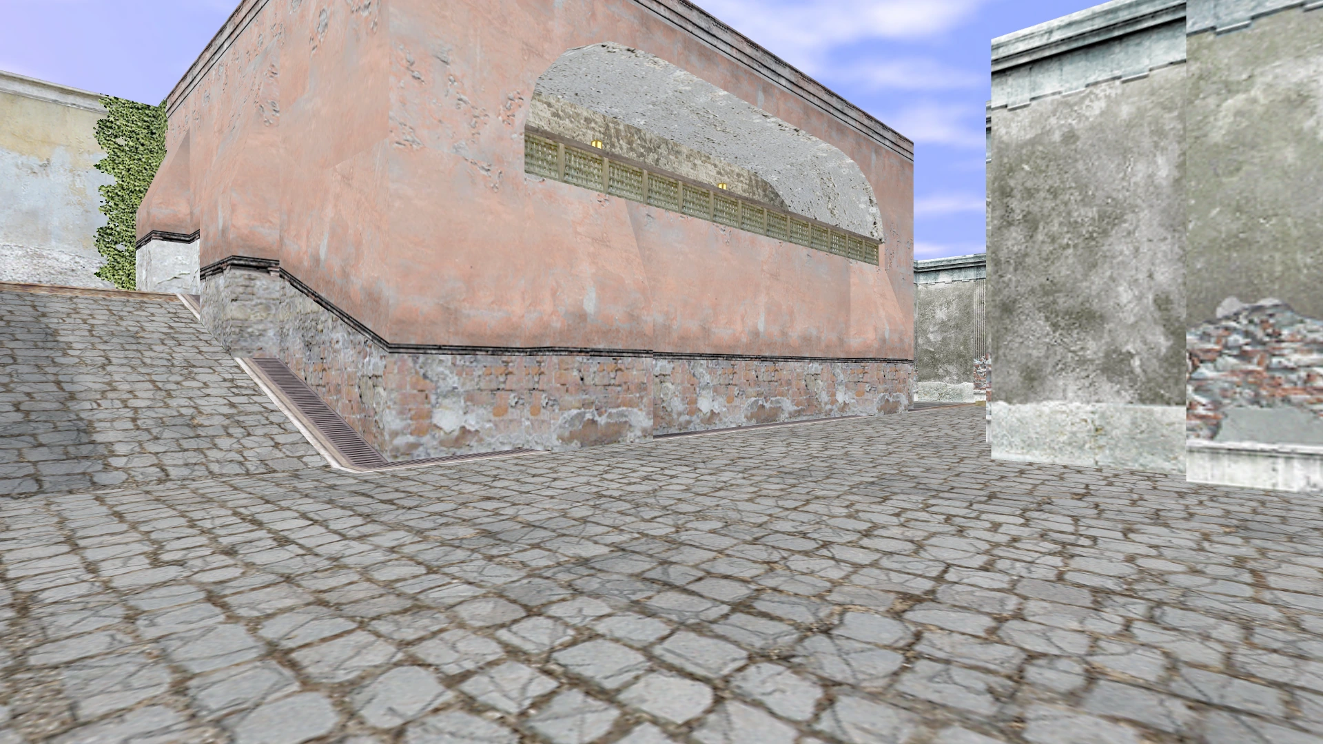 Карта de_mix_oldcity_b