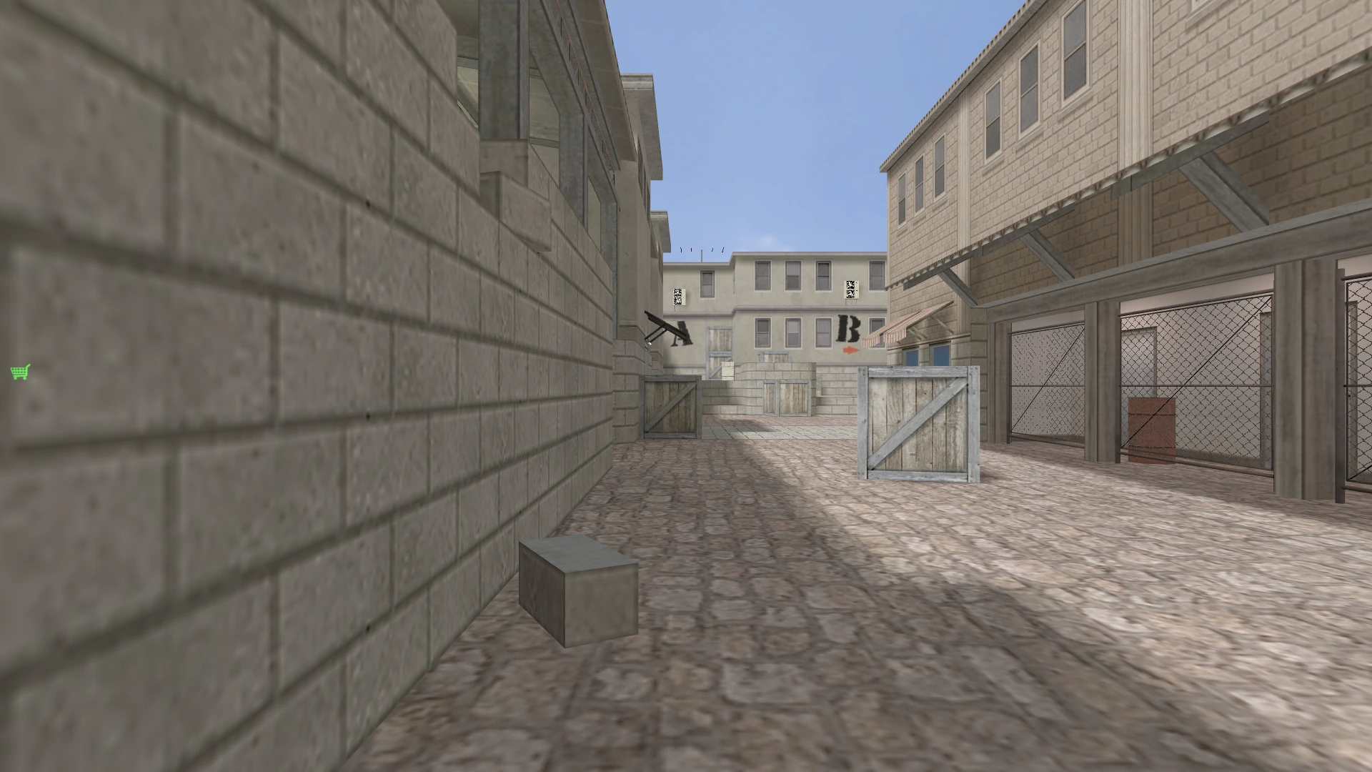 Карта de_monotonous2