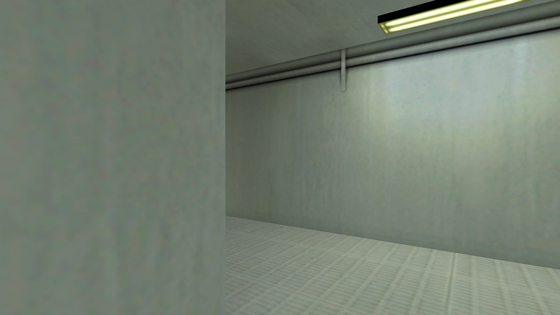 Карта de_nuclear_zone