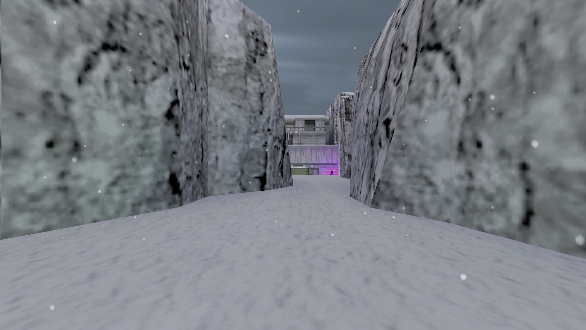 Карта de_nuke_winter16