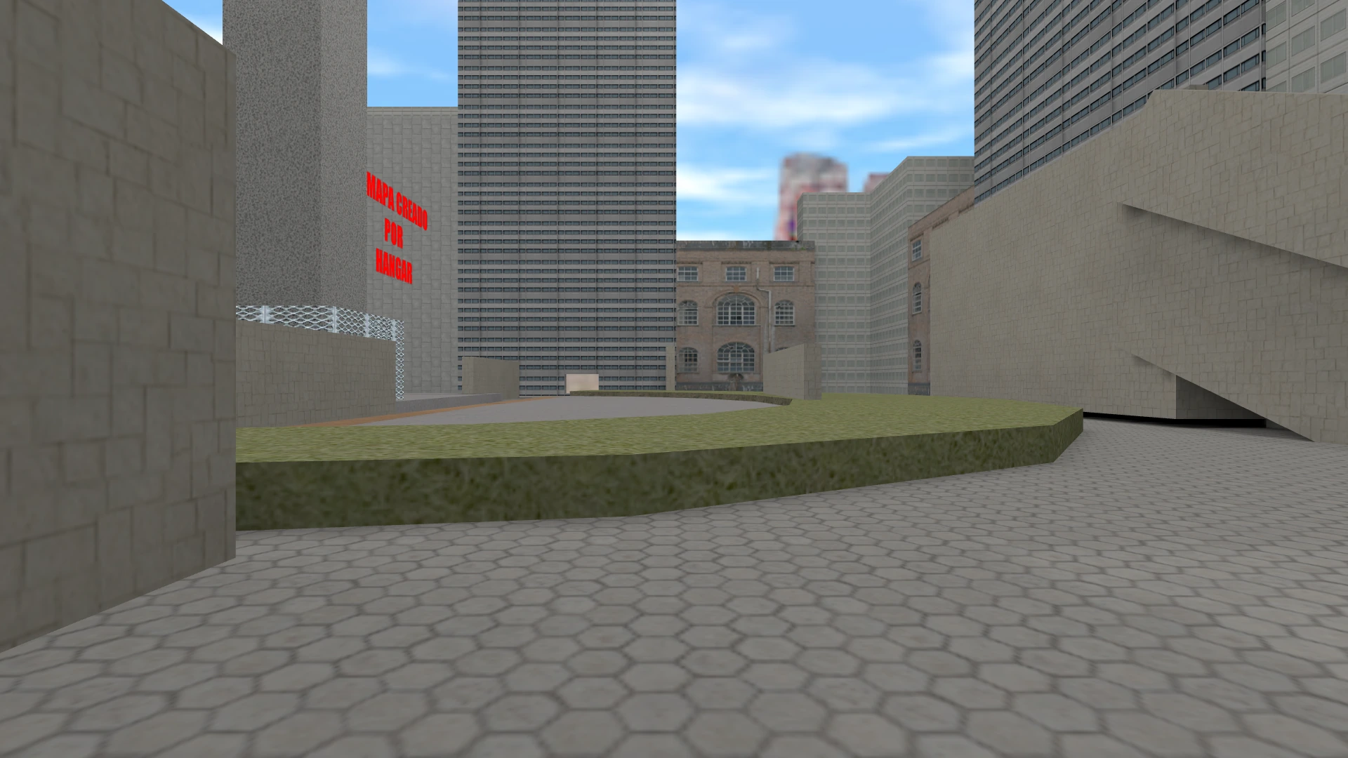 Карта de_obelisco_3
