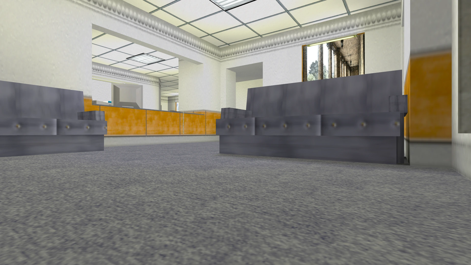 Карта de_office_rats