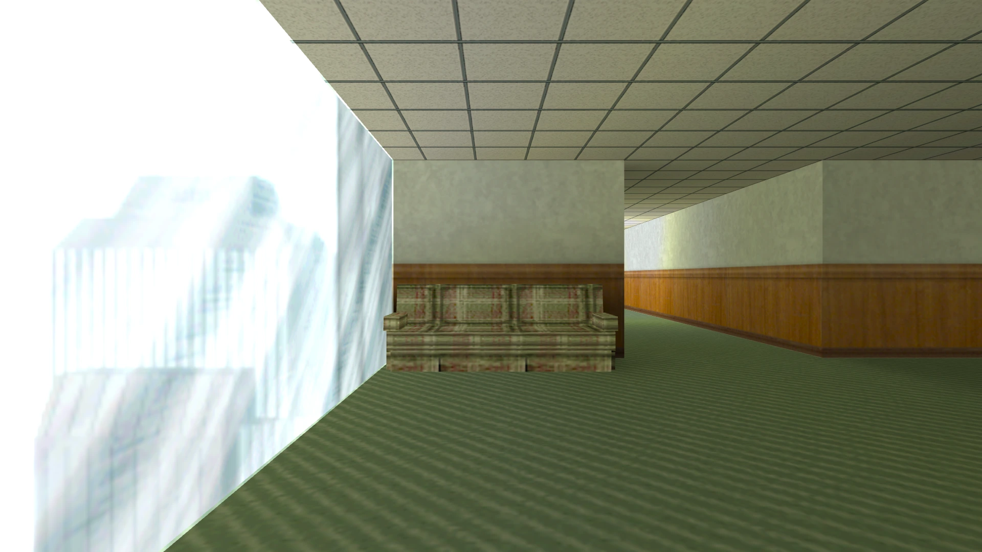 Карта de_officesiege