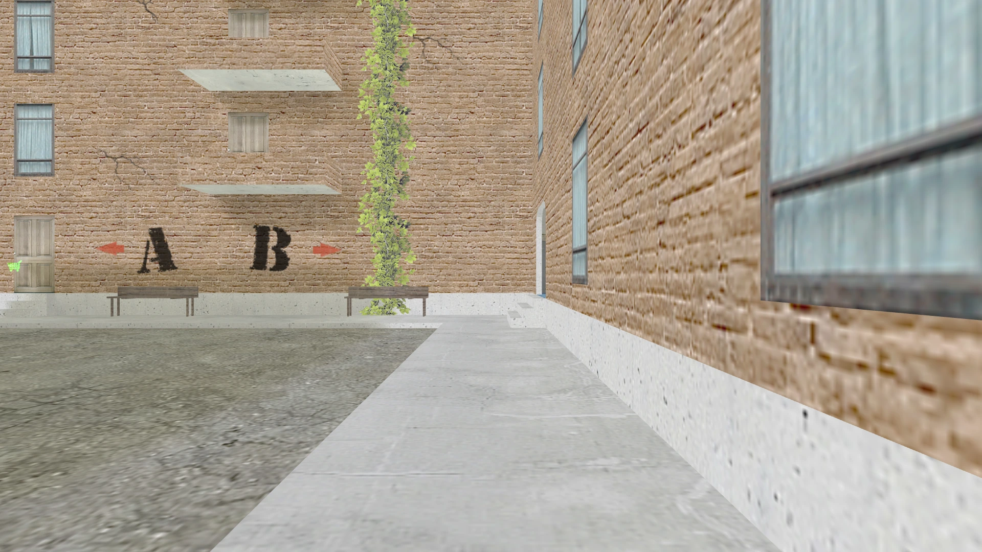 Карта de_oldstreet